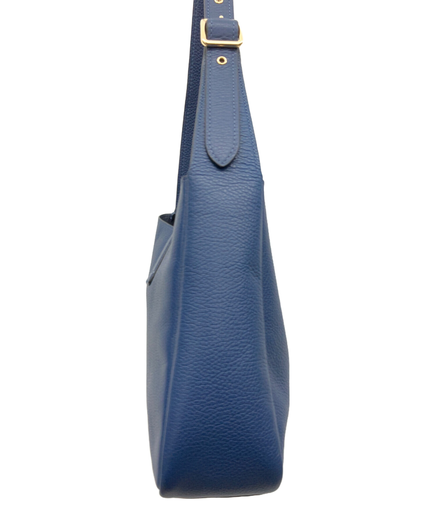 コーチ ハドリー コンバーチブル クロスボディ バッグ レディース 【中古】 中古・古着通販】COACH (コーチ) ハドリー コンバーチブル クロス