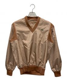 CHEMISE LACOSTE】ブランド・古着のネット通販【TREFAC FASHION】