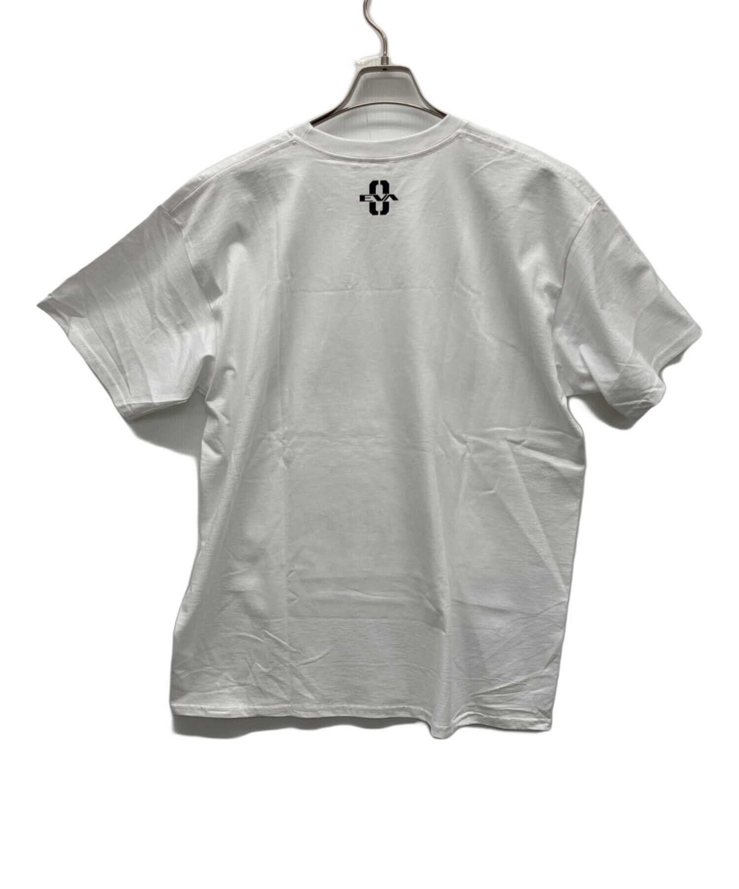 その他 ソノタ Tシャツ・カットソー XS 黄x白(総柄) 【古着】【中古】 ソノタ）Tシャツ・カットソー 白 サイズ:L メンズ/2200673344366