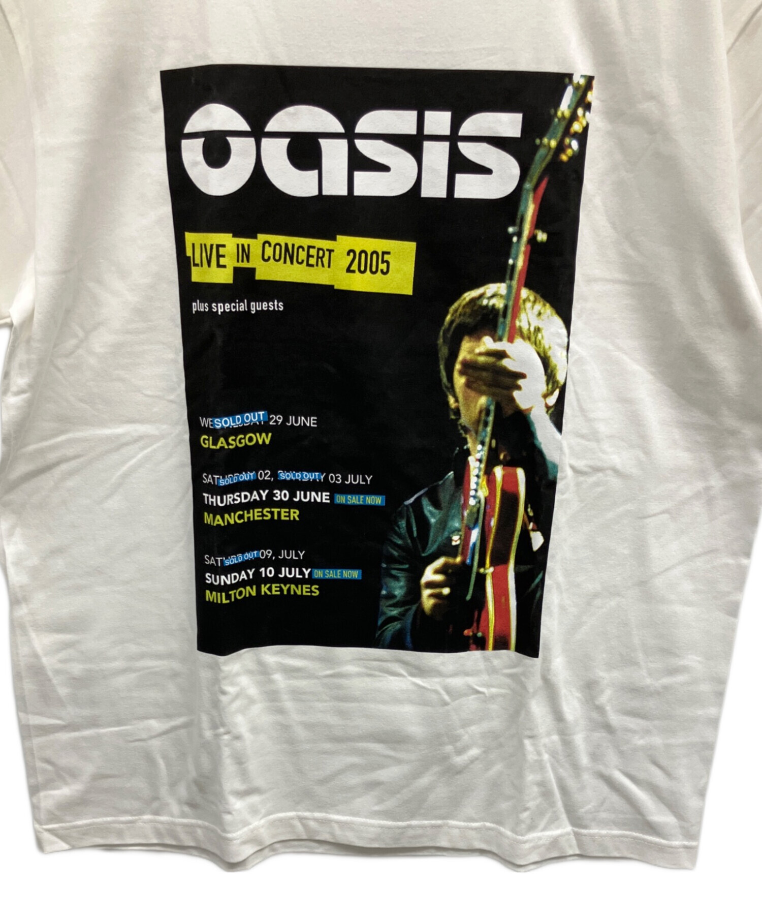 ROP'E カットソー 中古・古着通販】Adam et Rope (アダム エ ロペ) oasis (オアシス