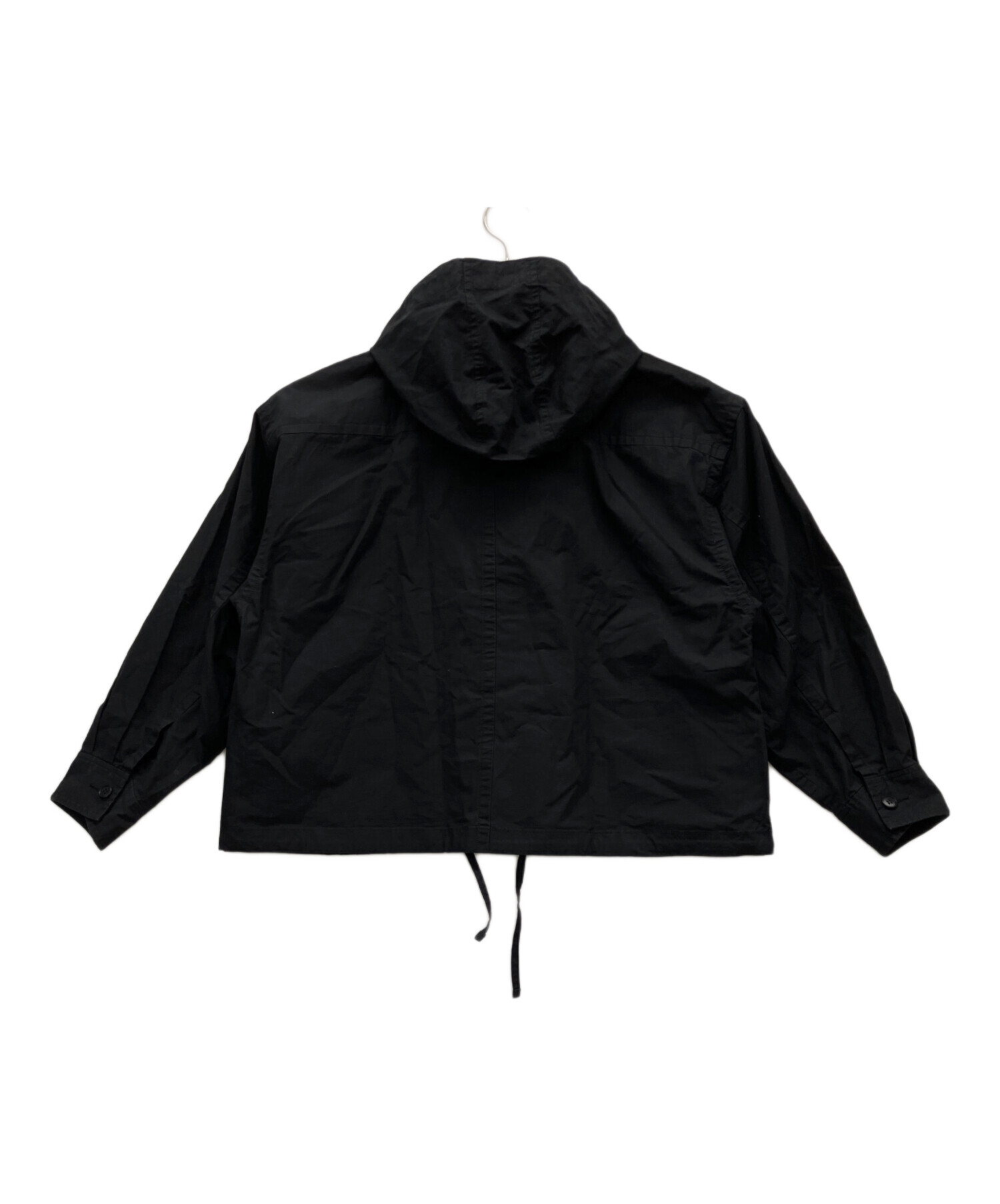 中古・古着通販】DANTON (ダントン) ウェザーワッシャースタンド 