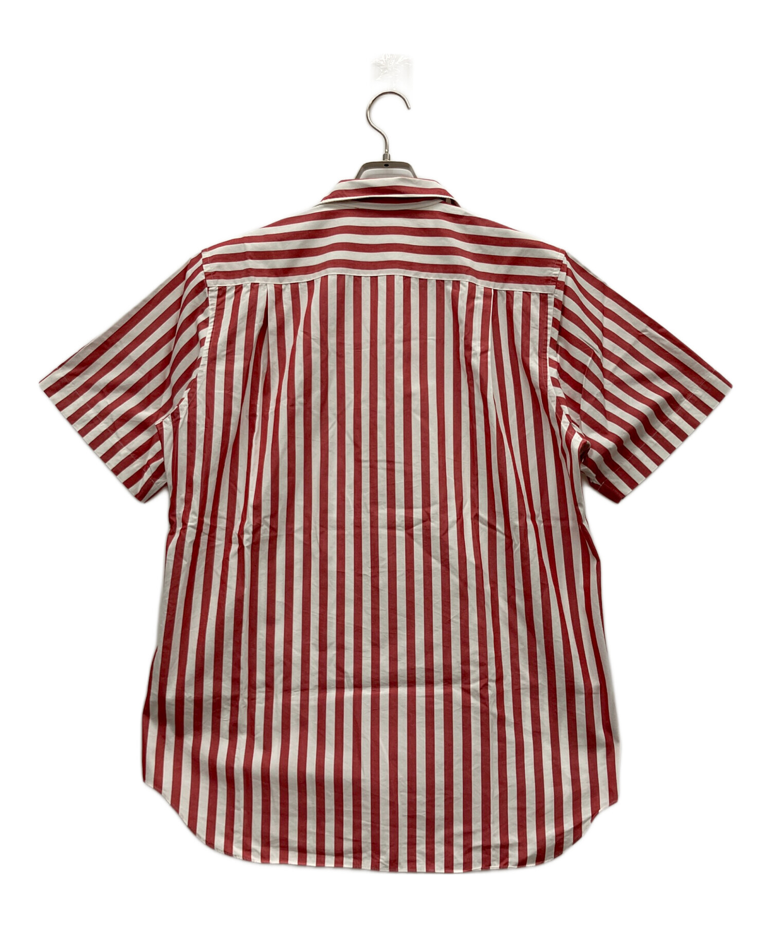 中古・古着通販】COMME des GARCONS HOMME PLUS (コムデギャルソンオム