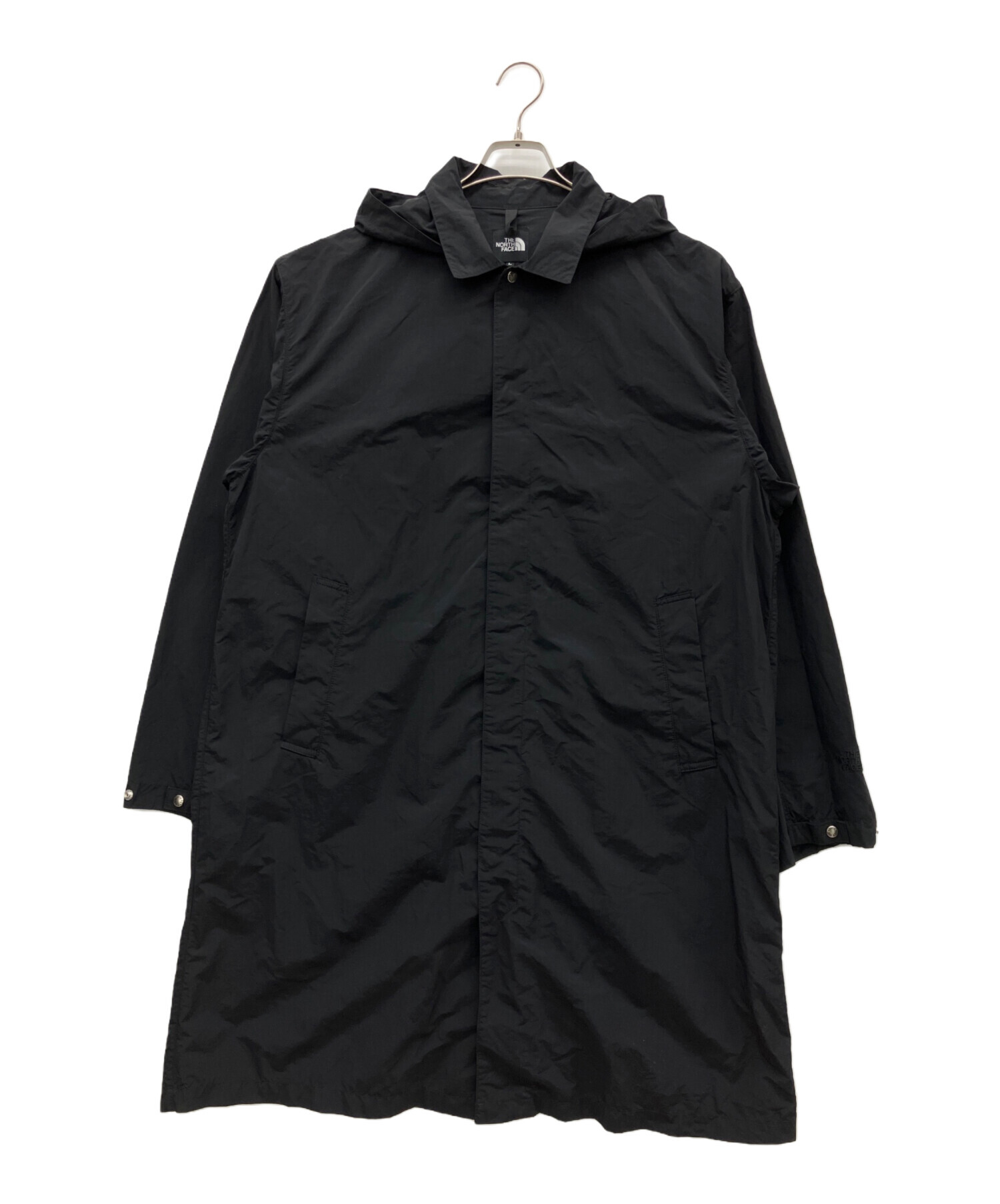 ★THENORTHFACE★RollpackJourneysCoatコート 楽天市場】ノースフェイス THE NORTH FACE ロールパック ジャーニーズ
