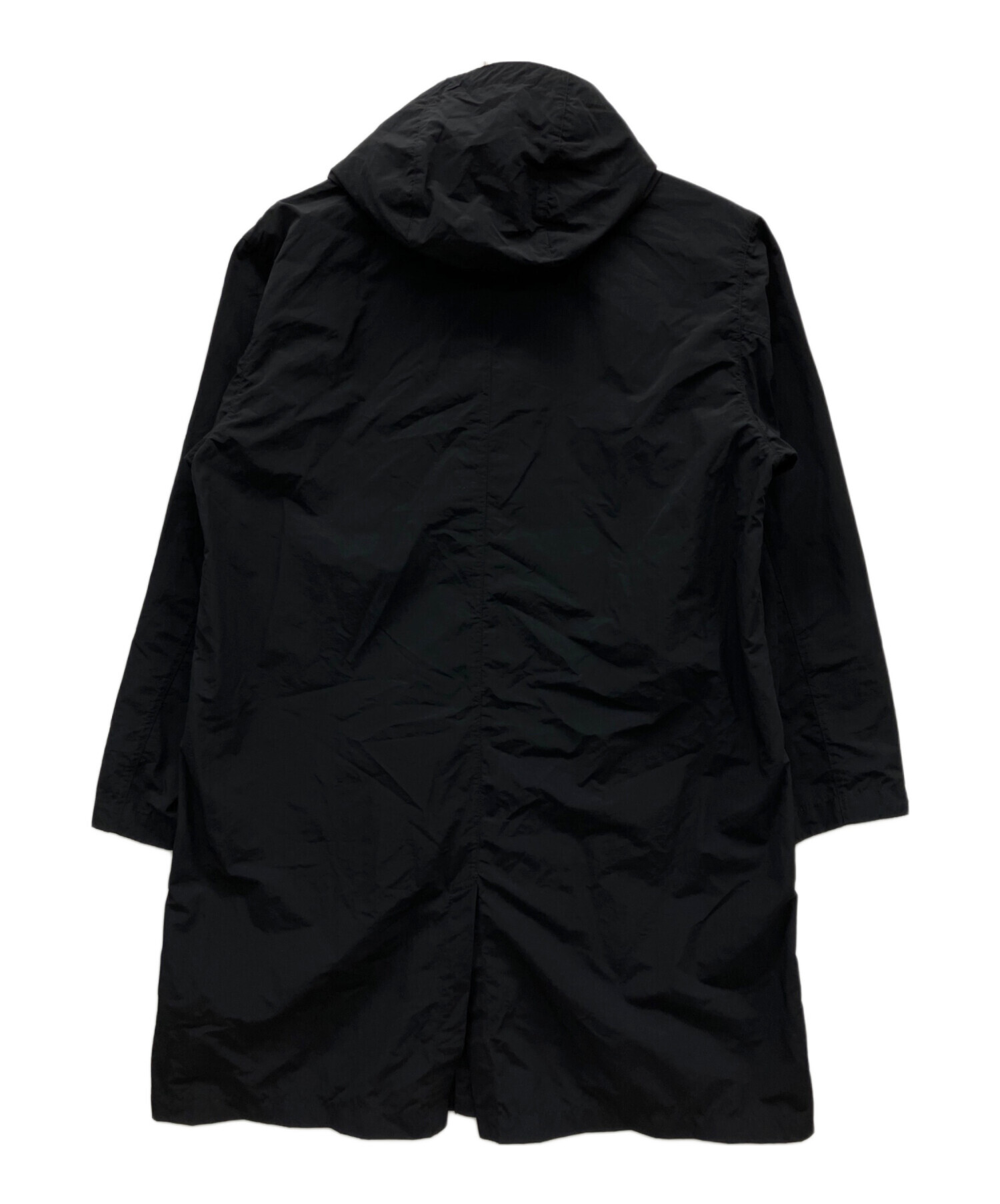 中古・古着通販】THE NORTH FACE (ザ ノース フェイス) Rollpack