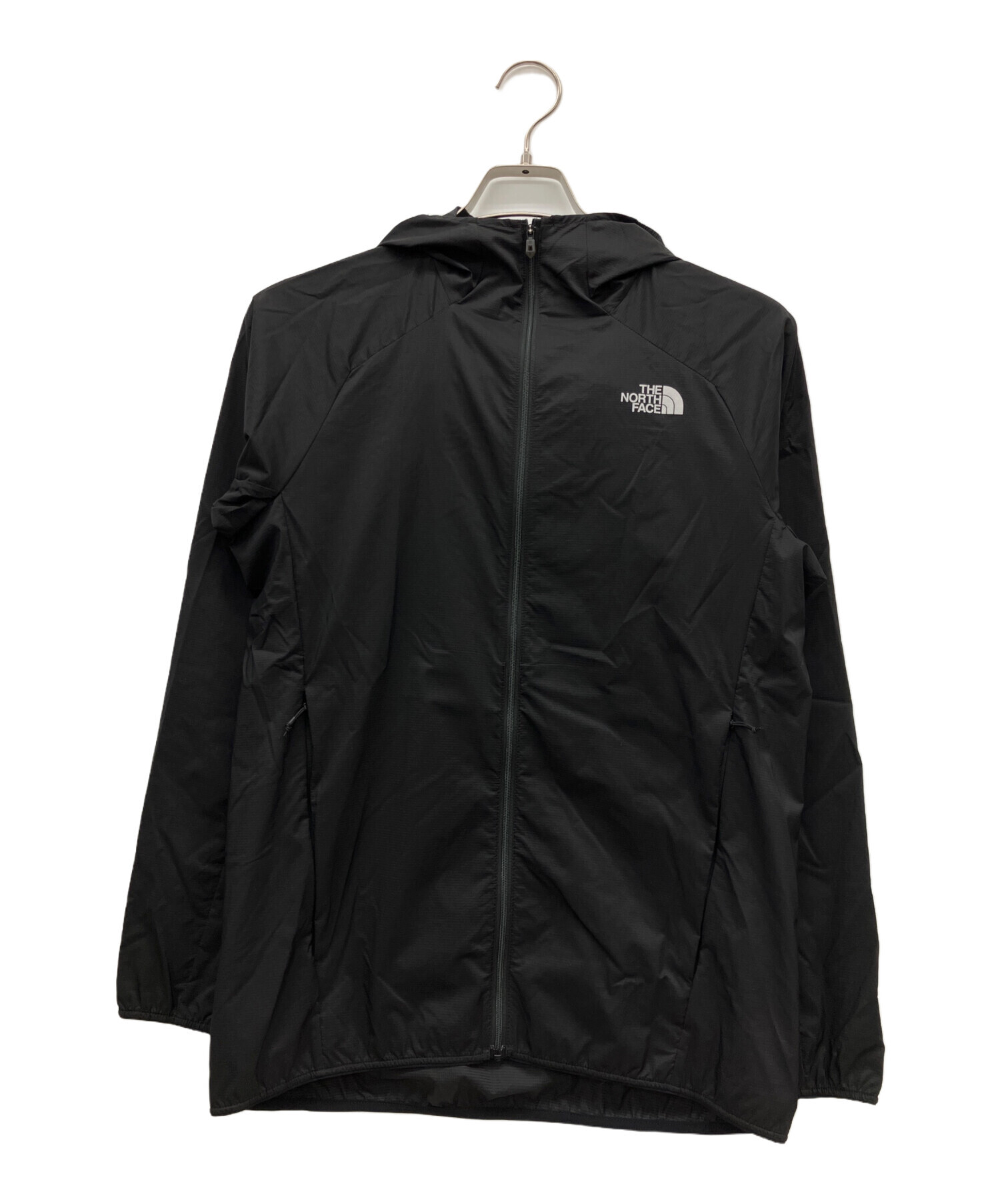 中古・古着通販】THE NORTH FACE (ザ ノース フェイス) スワローテイル 