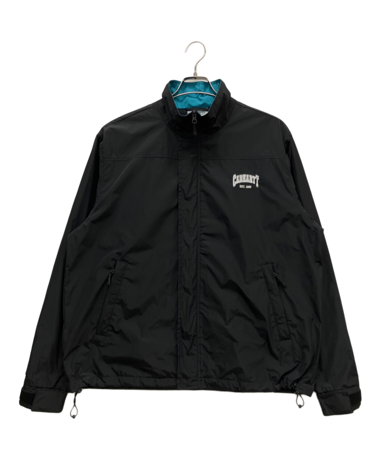 中古・古着通販】Carhartt WIP (カーハート ワーク イン プログレス