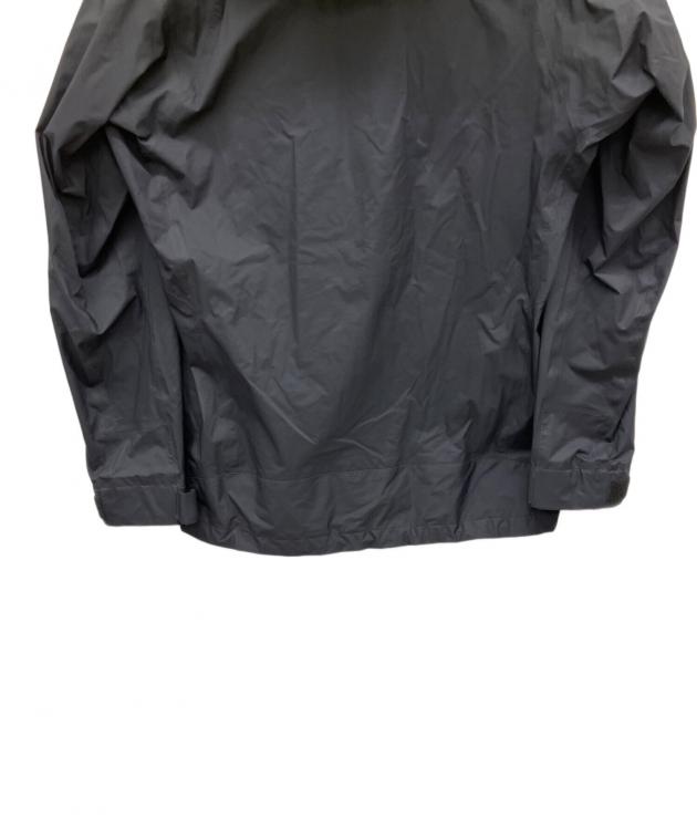 中古・古着通販】HELLY HANSEN (ヘリーハンセン) ナイロンジャケット 