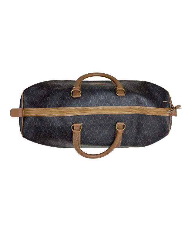 中古・古着通販】Christian Dior (クリスチャン ディオール) ボストン