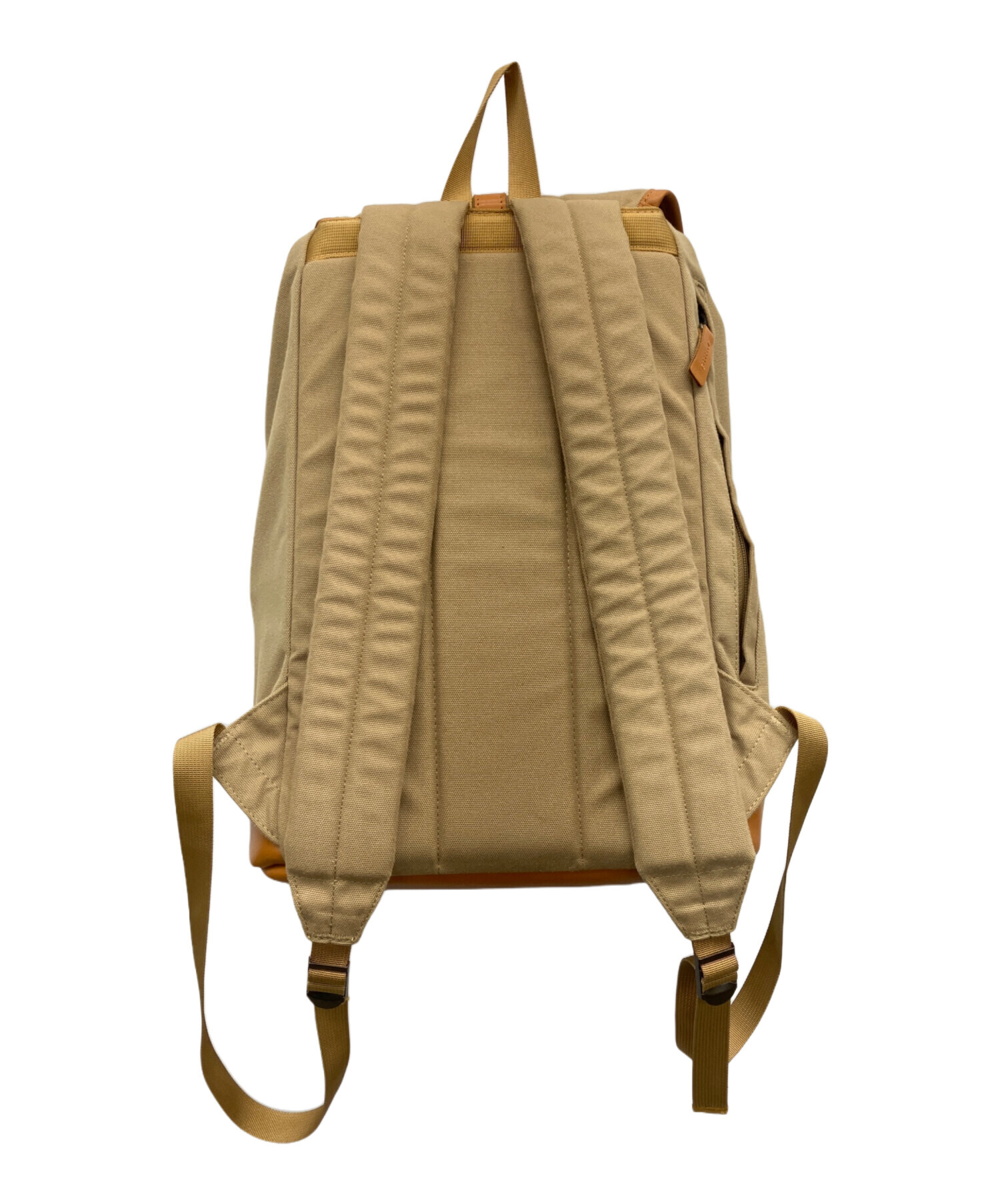 中古・古着通販】mont-bell (モンベル) フレンチガイドパック 25L 