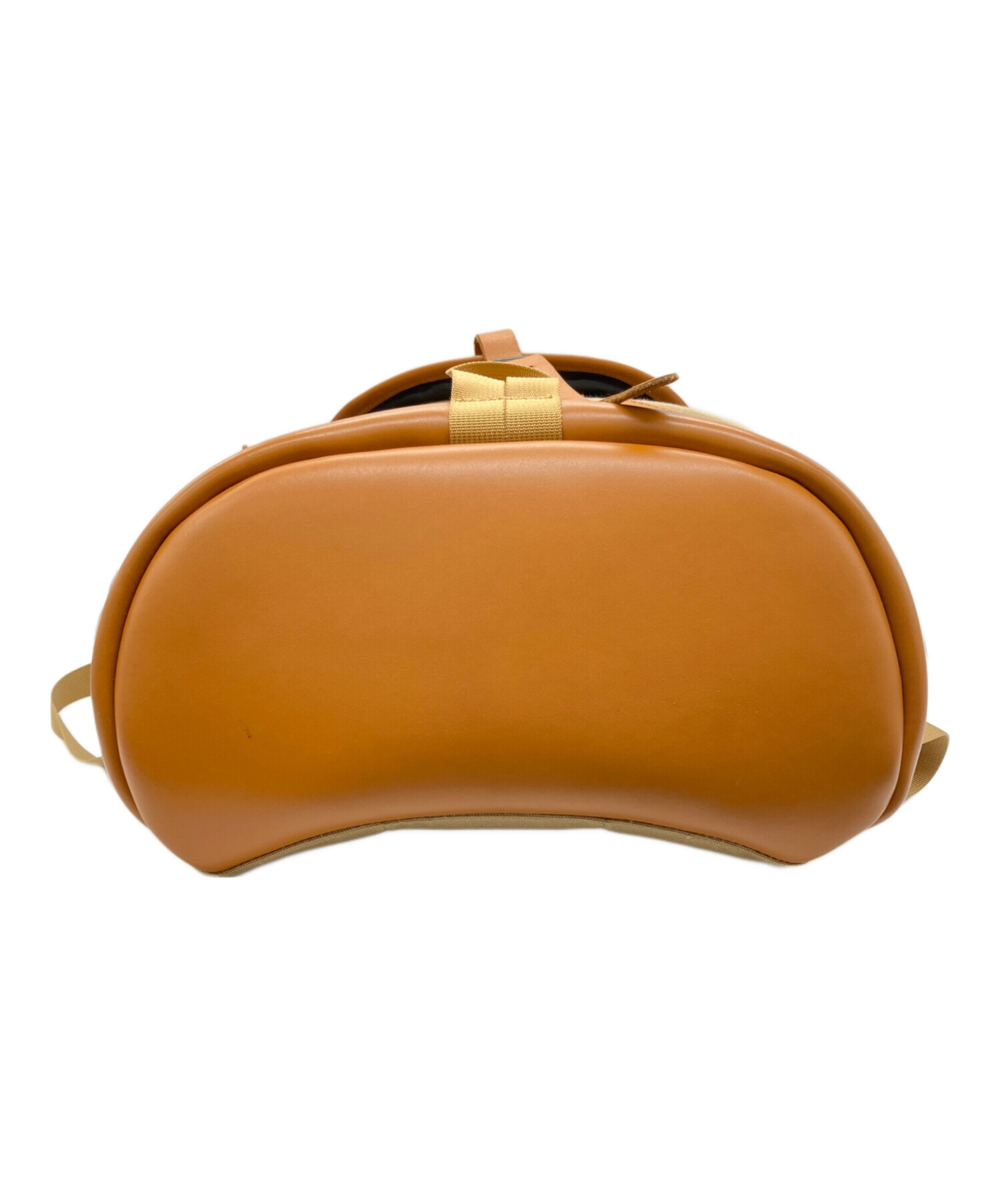 中古・古着通販】mont-bell (モンベル) フレンチガイドパック 25L 