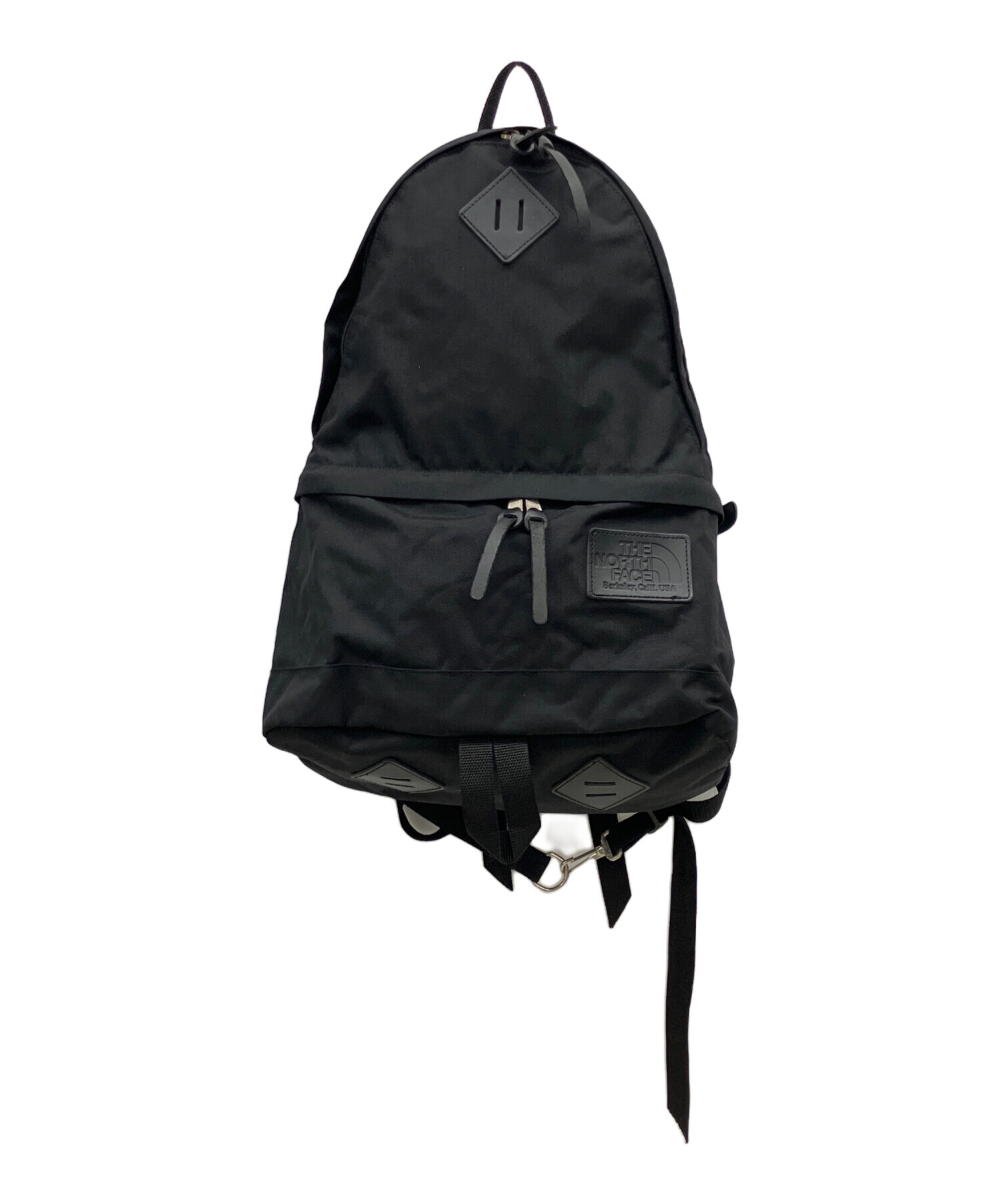 中古・古着通販】THE NORTHFACE PURPLELABEL (ザ・ノースフェイス