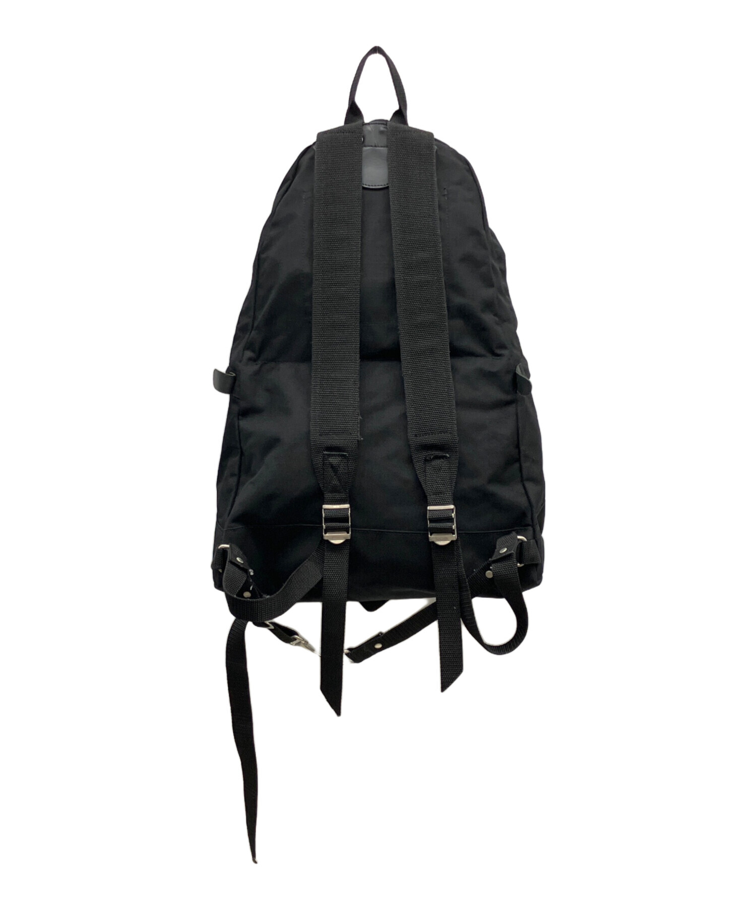 中古・古着通販】THE NORTHFACE PURPLELABEL (ザ・ノースフェイス
