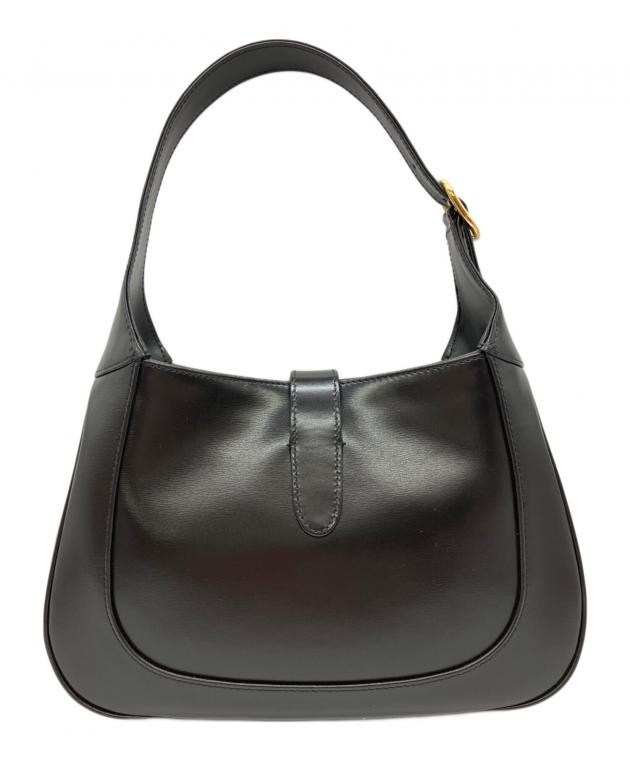 GUCCI2wayバック 中古・古着通販】GUCCI (グッチ) 2WAYバッグ｜ブランド・古着通販