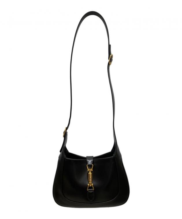 中古・古着通販】GUCCI (グッチ) 2WAYバッグ｜ブランド・古着通販