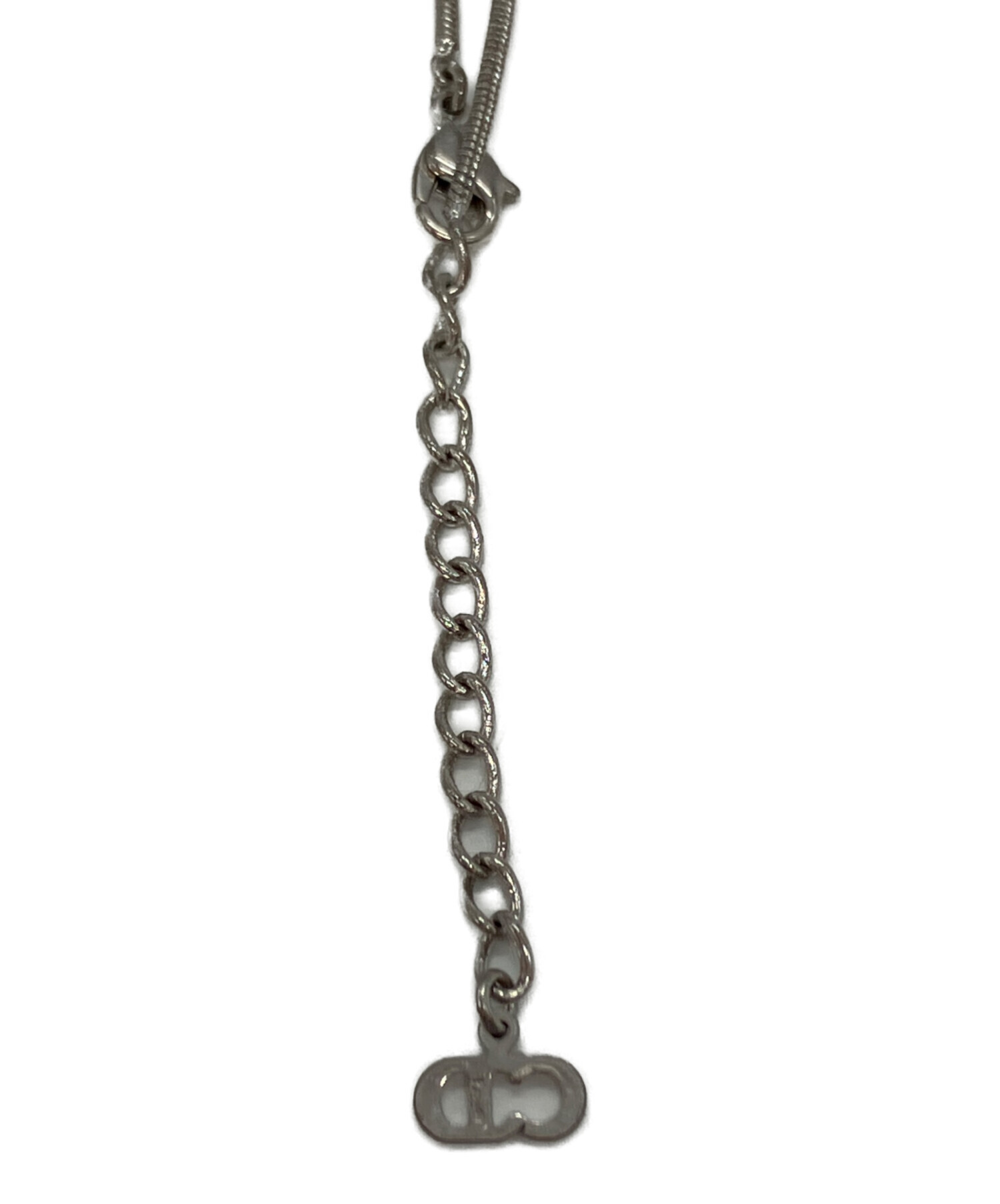 中古・古着通販】Christian Dior (クリスチャン ディオール) ハート