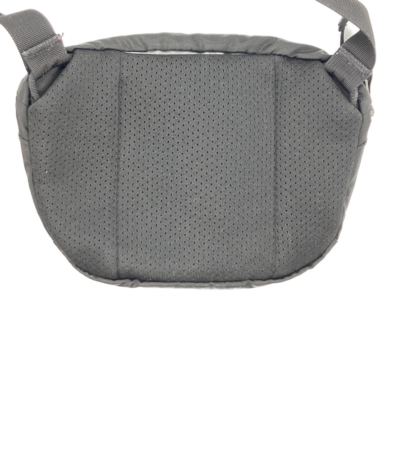 中古・古着通販】ARC'TERYX (アークテリクス) ウエストバッグ