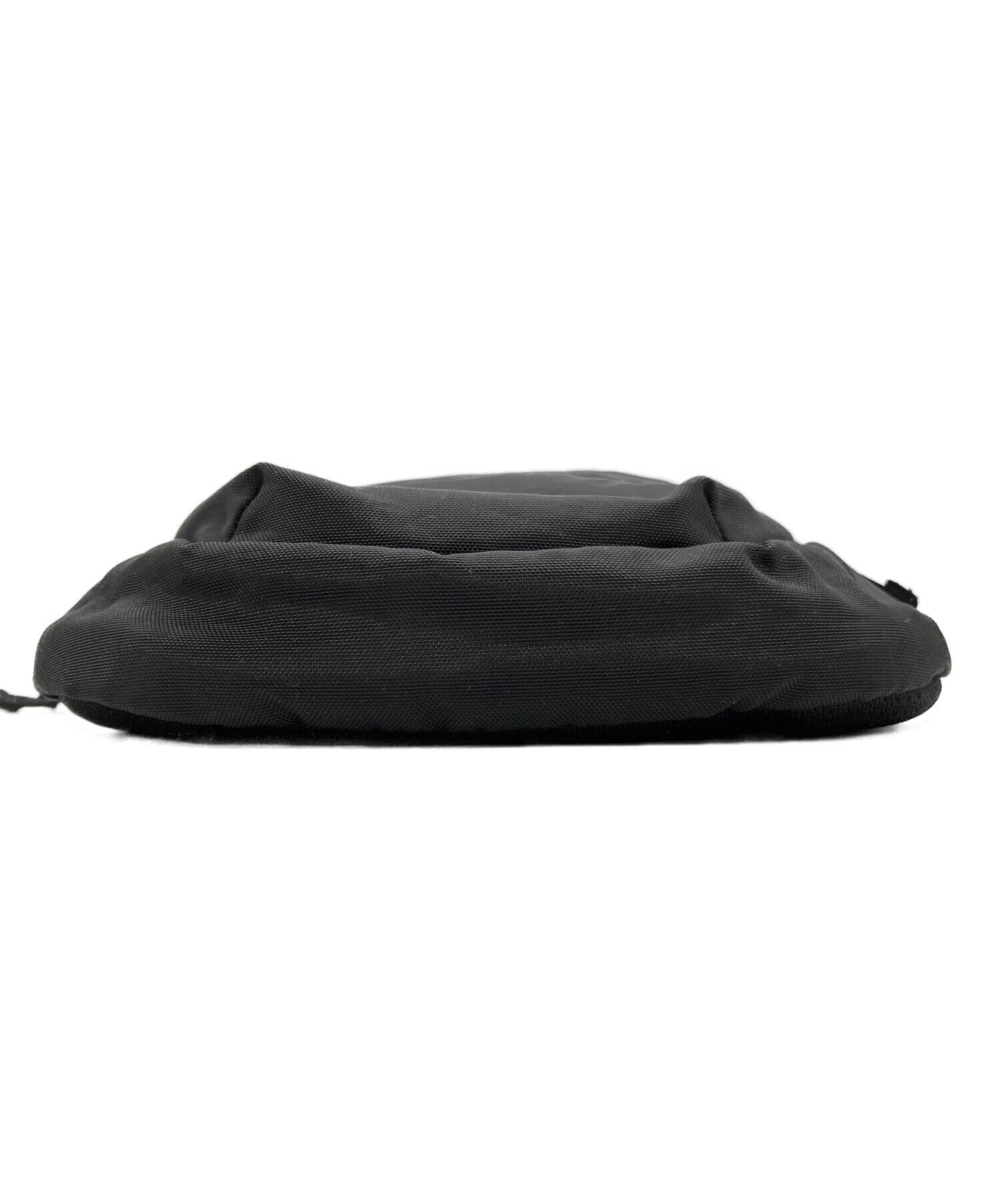 中古・古着通販】ARC'TERYX (アークテリクス) ウエストバッグ
