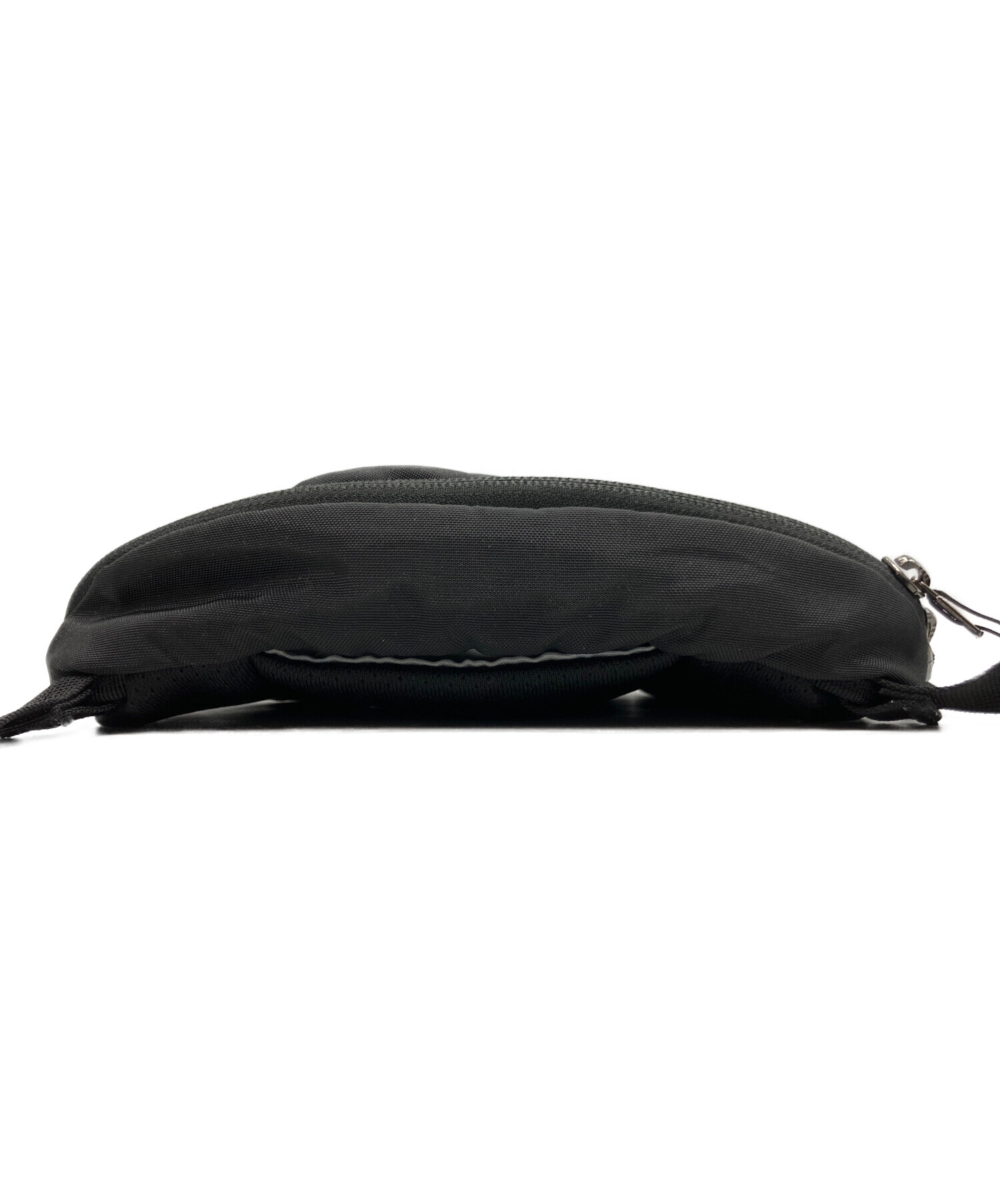 中古・古着通販】ARC'TERYX (アークテリクス) ウエストバッグ