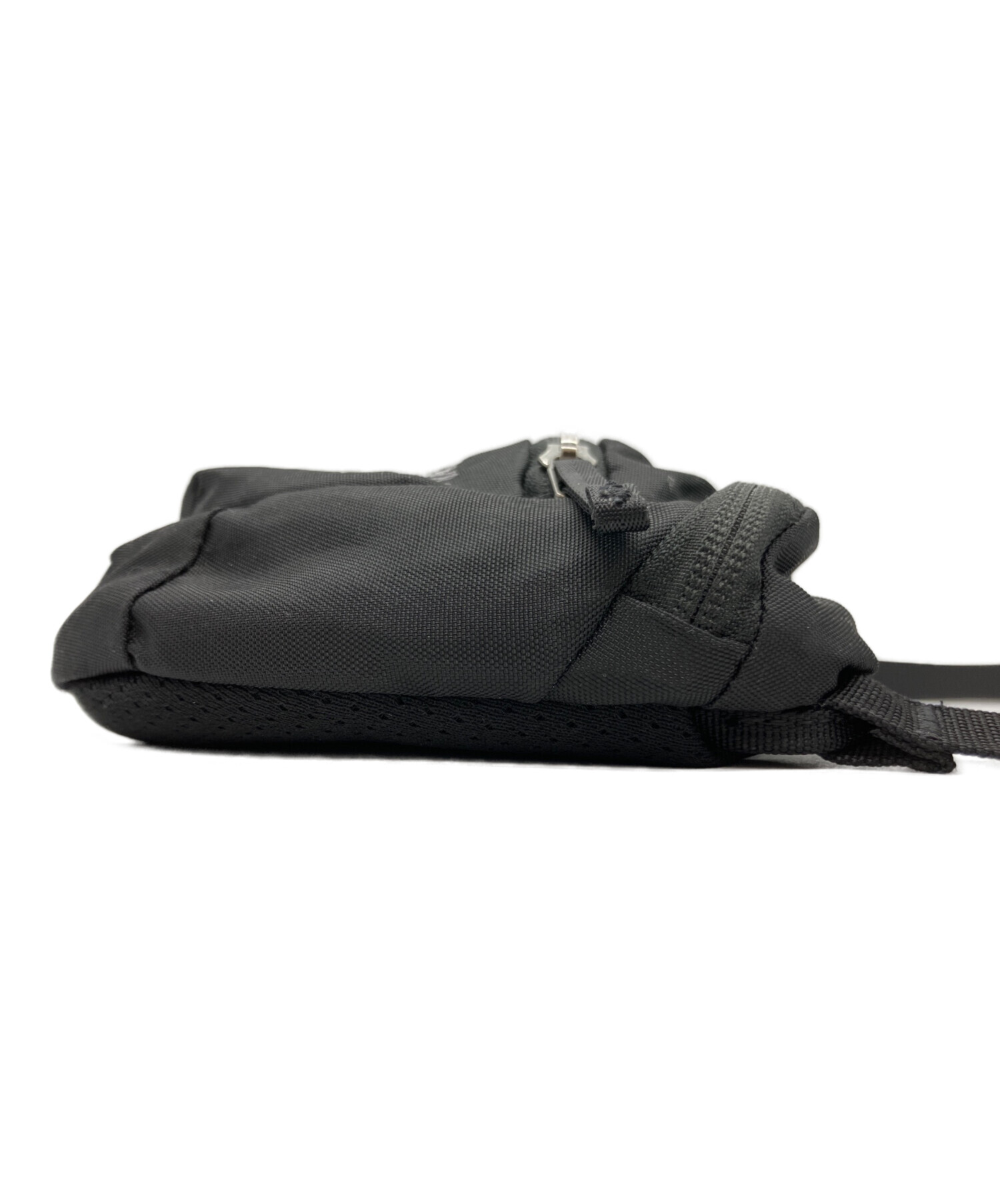 中古・古着通販】ARC'TERYX (アークテリクス) ウエストバッグ