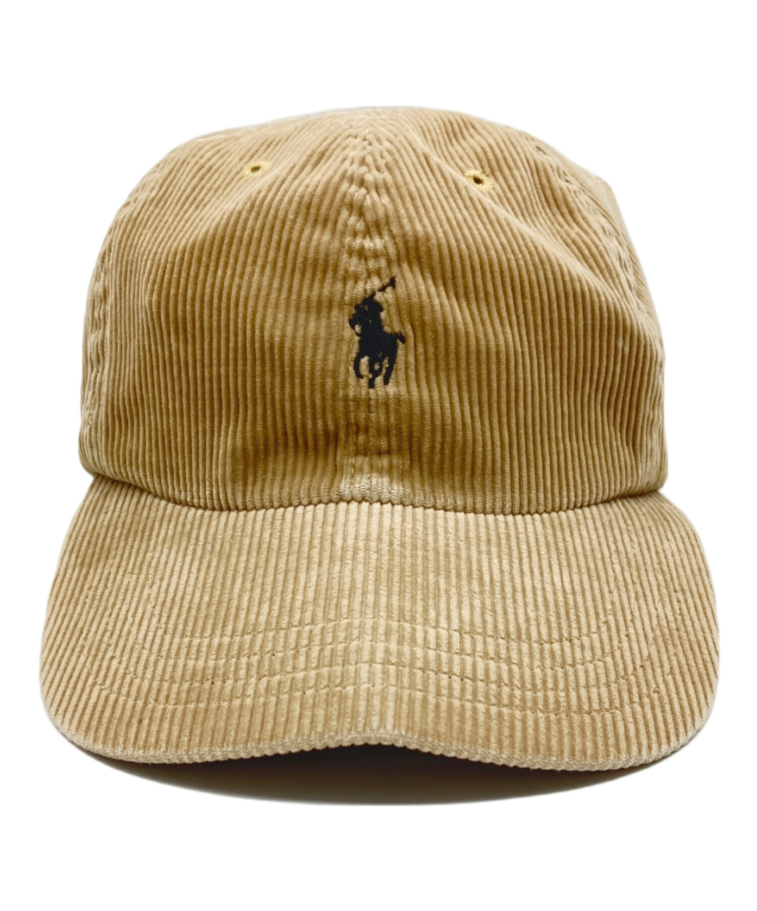 中古・古着通販】POLO RALPH LAUREN (ポロ・ラルフローレン