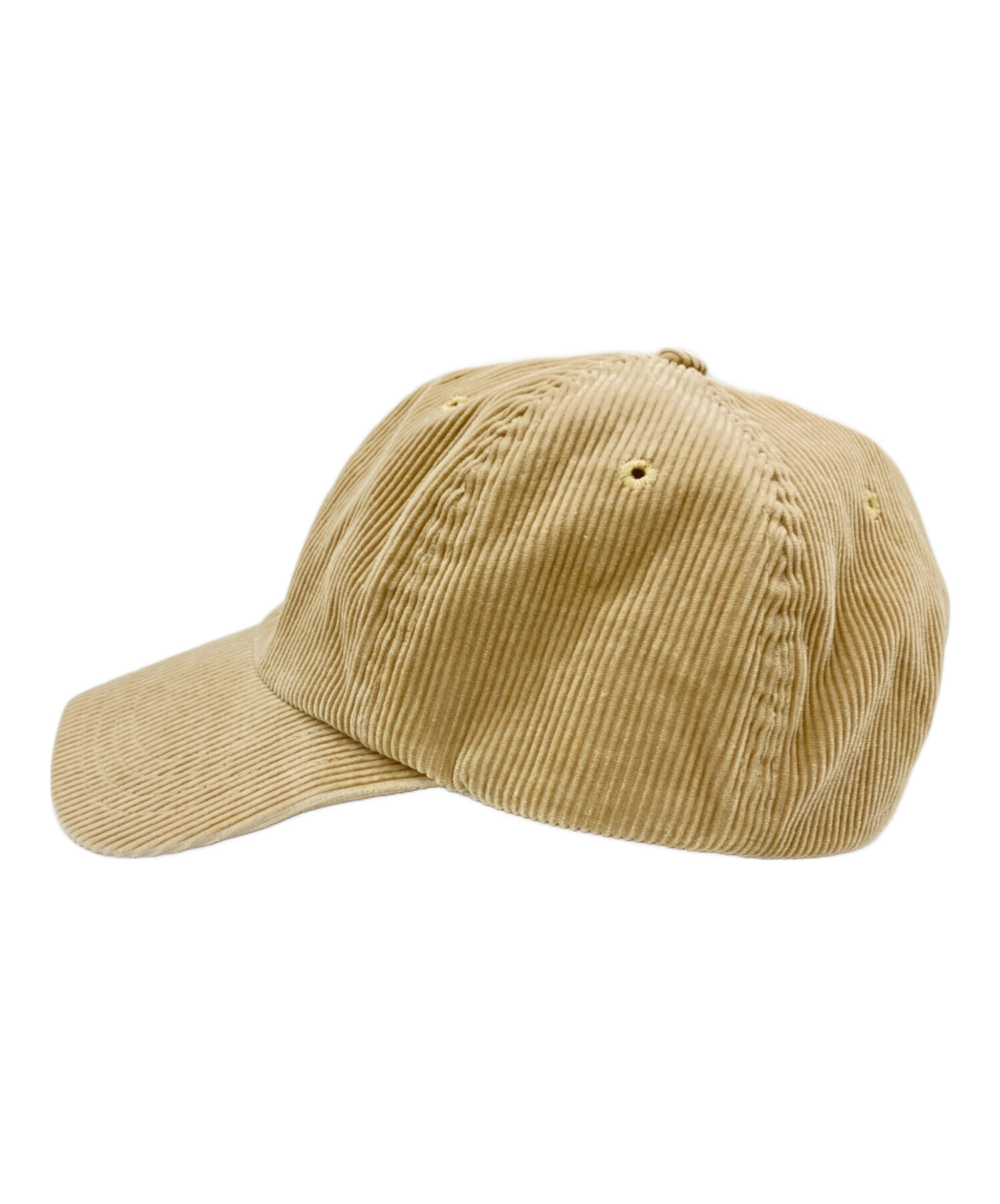 中古・古着通販】POLO RALPH LAUREN (ポロ・ラルフローレン