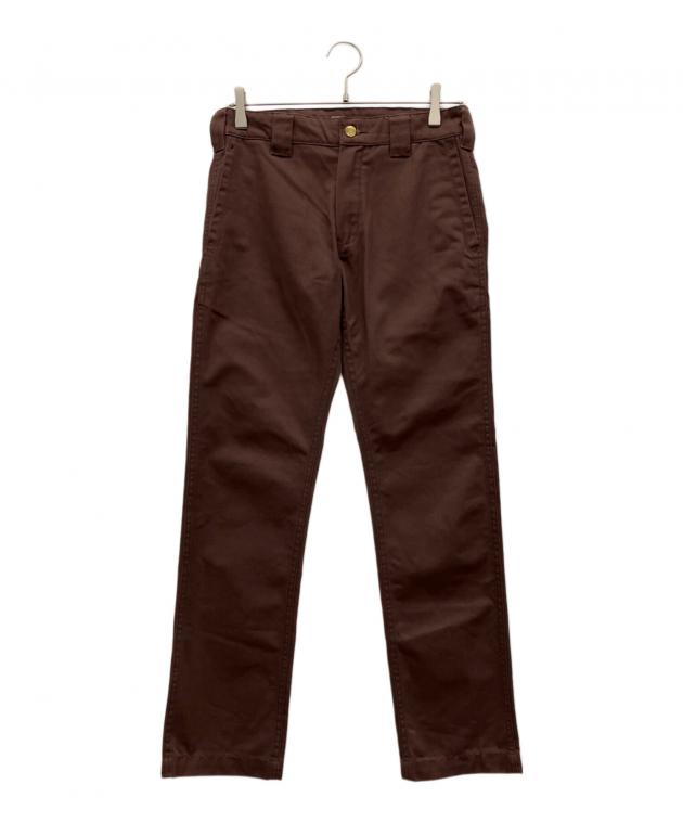 中古・古着通販】BLUCO WORK GARMENT (ブルコ ワーク ガーメント