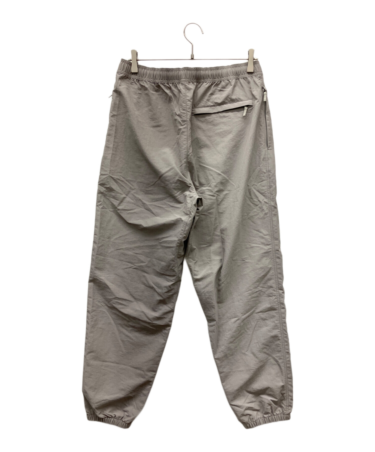 中古・古着通販】THE NORTH FACE (ザ ノース フェイス) バーサタイル