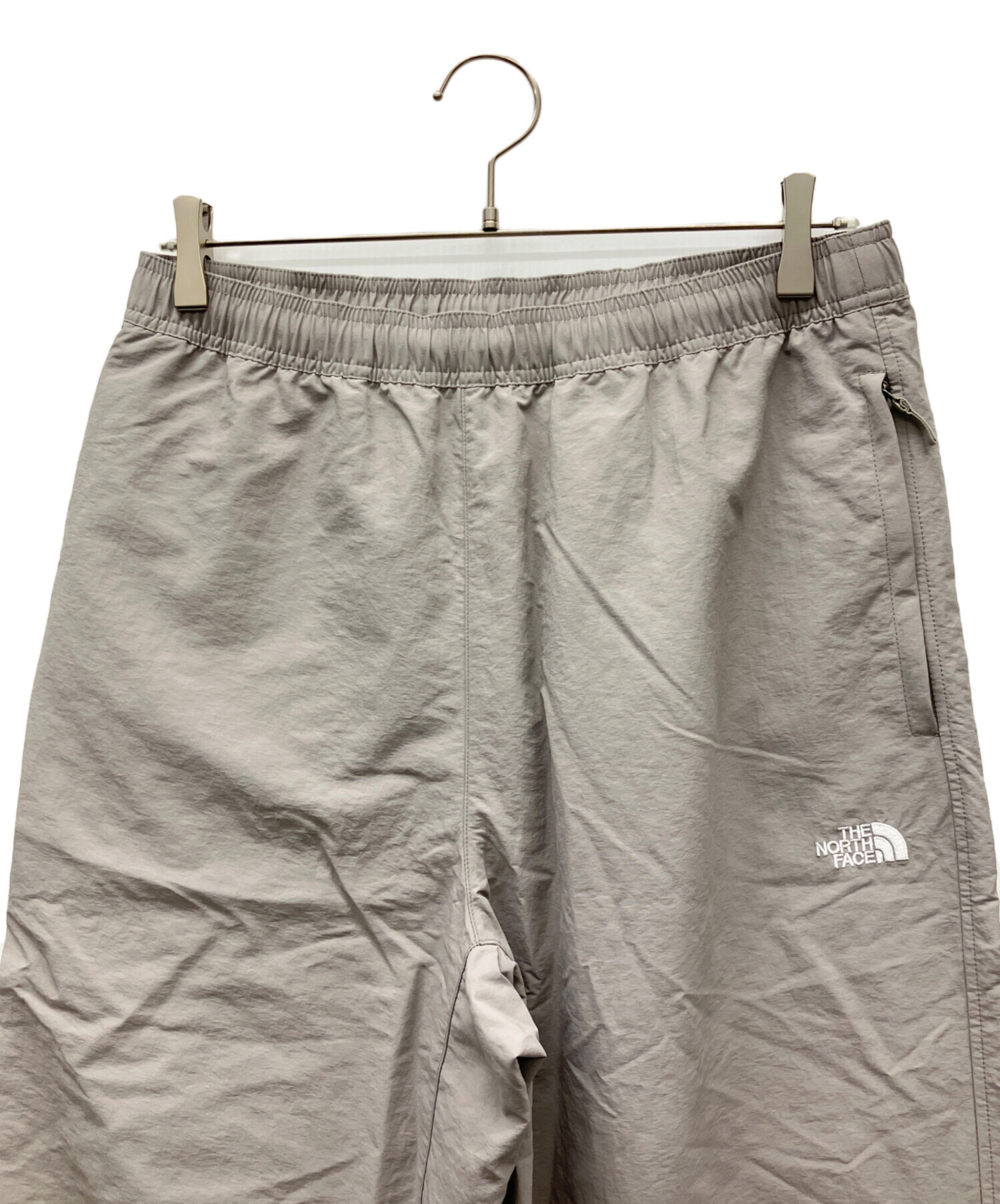 中古・古着通販】THE NORTH FACE (ザ ノース フェイス) バーサタイル