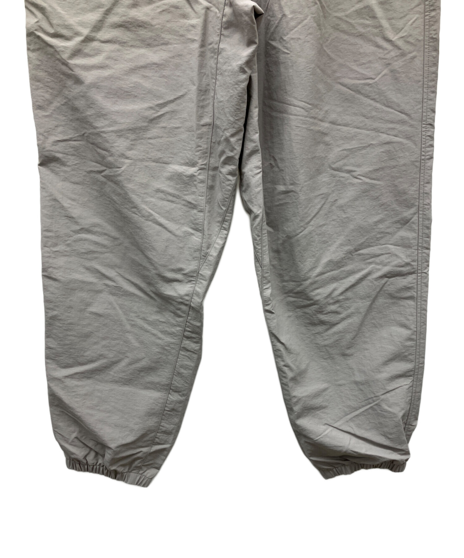中古・古着通販】THE NORTH FACE (ザ ノース フェイス) バーサタイル