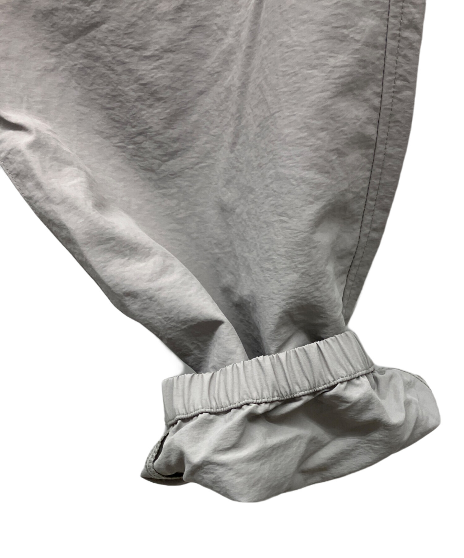 【中古】 「No」と言えるアメリカ 中古・古着通販】THE NORTH FACE (ザ ノース フェイス) バーサタイル