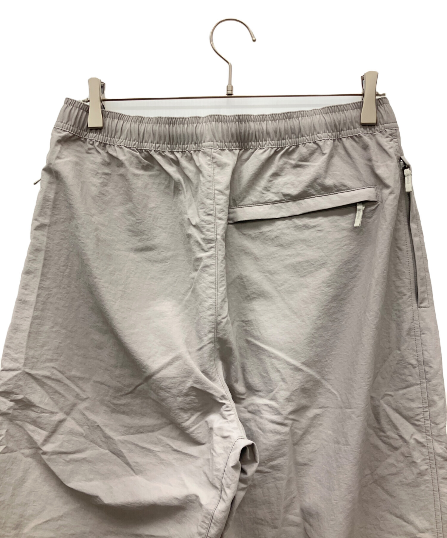 中古・古着通販】THE NORTH FACE (ザ ノース フェイス) バーサタイル