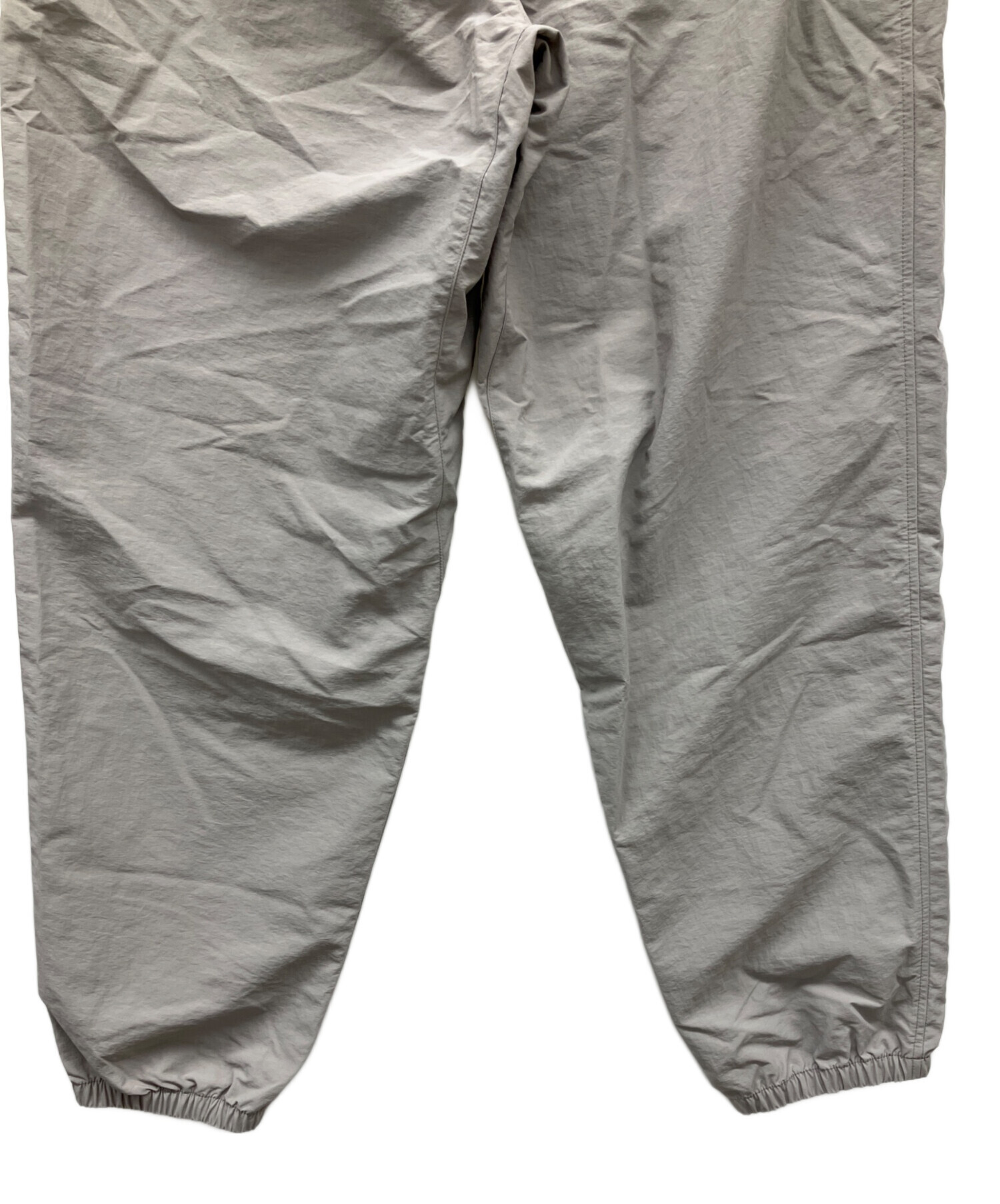 中古・古着通販】THE NORTH FACE (ザ ノース フェイス) バーサタイル