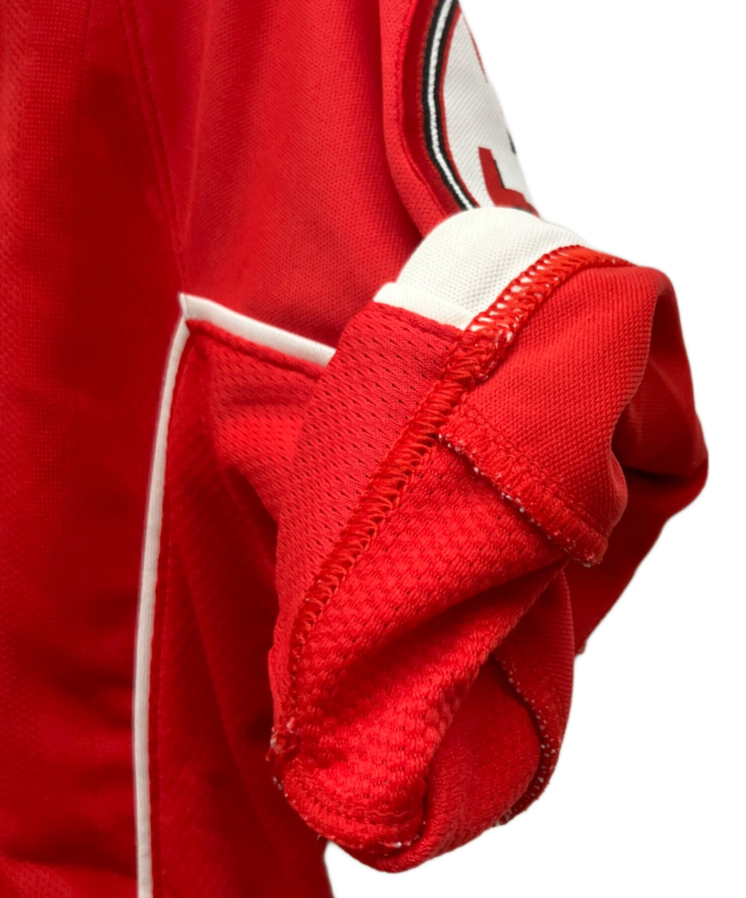中古・古着通販】浦和レッズ (ウラワレッズ) PUMA (プーマ) サッカー