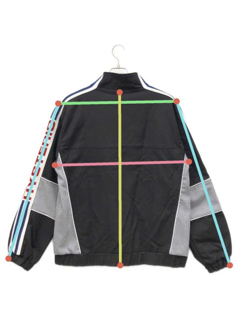 中古・古着通販】X-GIRL (エックスガール) Hysteric Glamour