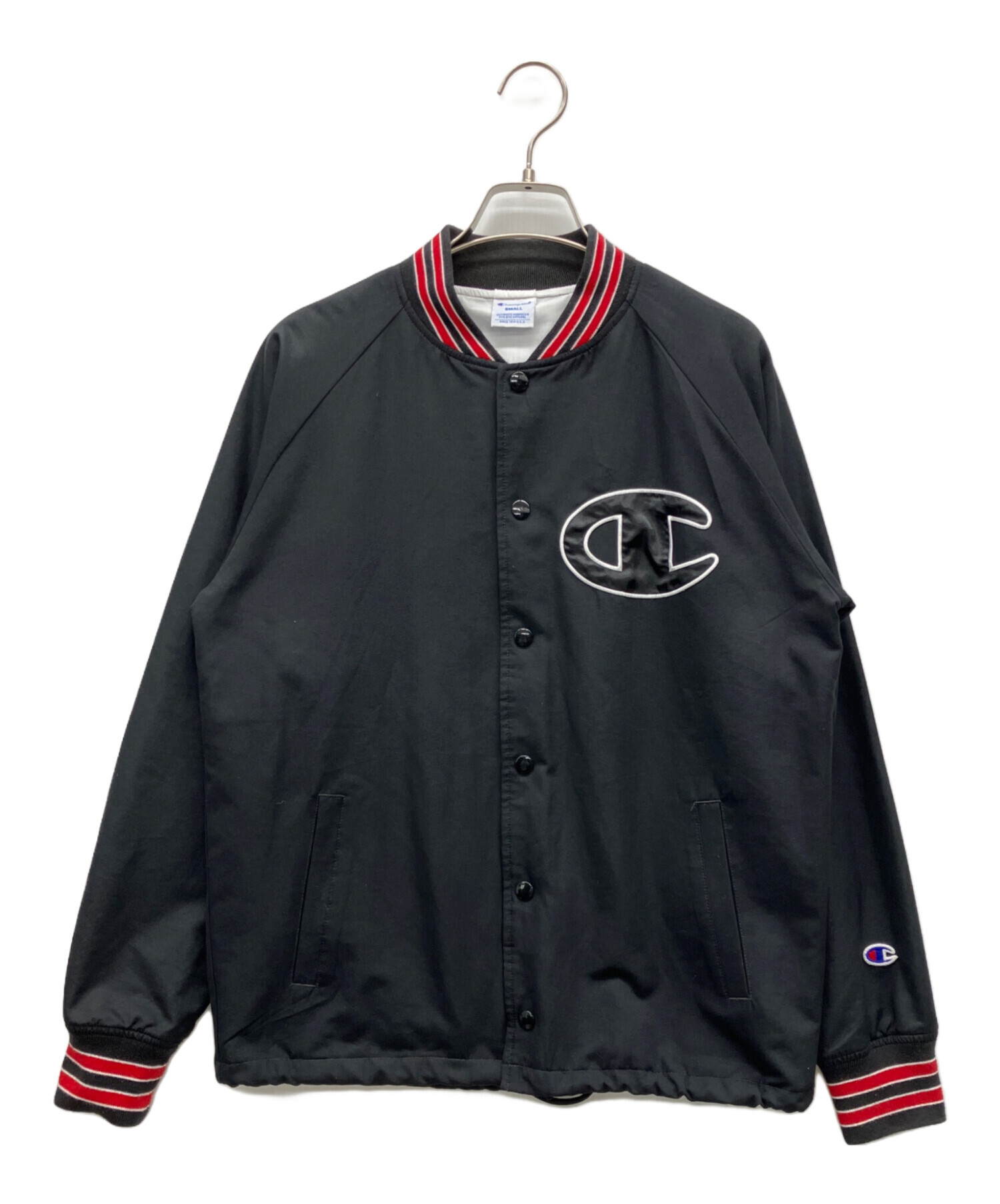 中古・古着通販】Champion (チャンピオン) X-GIRL (エックスガール