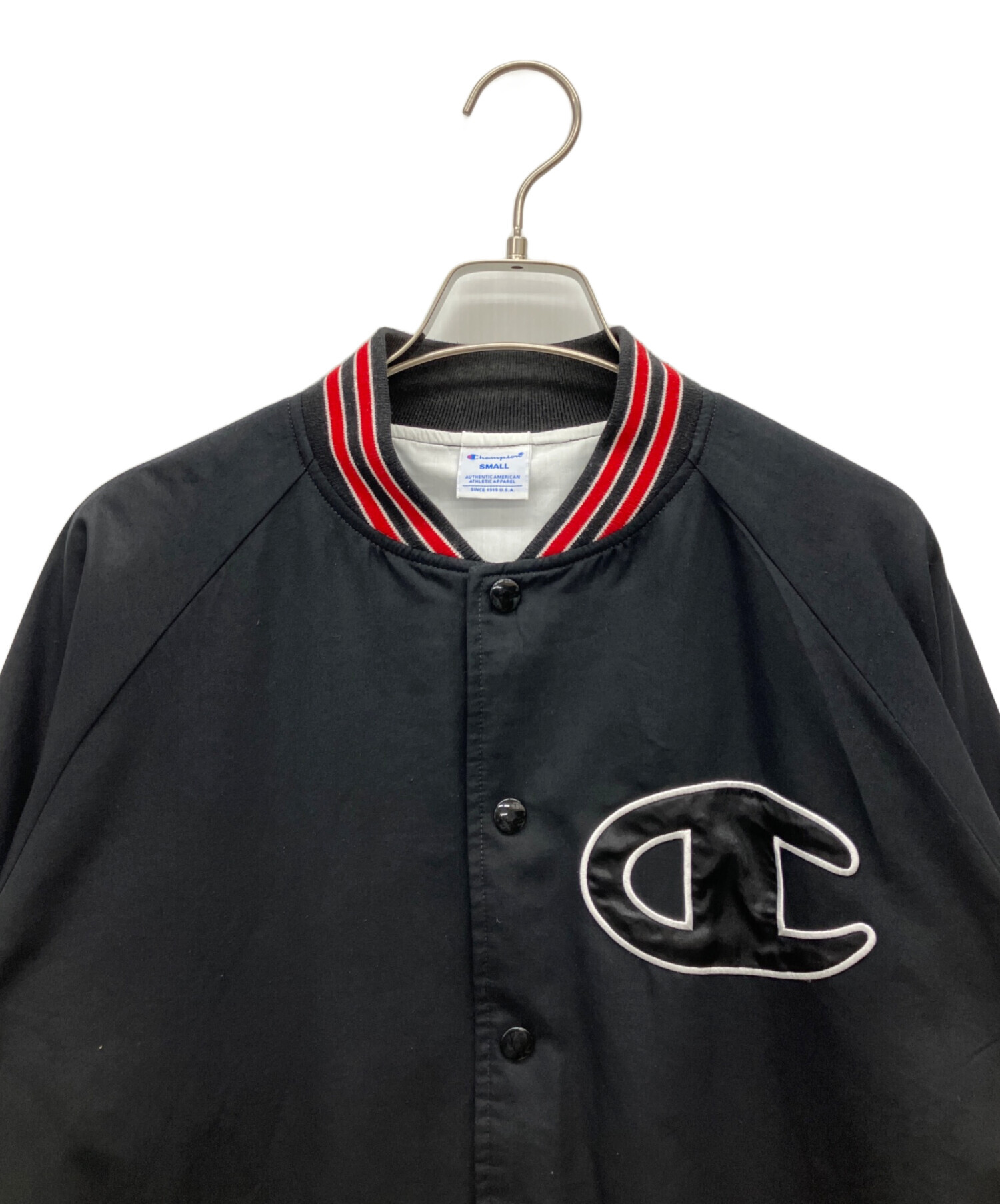中古・古着通販】Champion (チャンピオン) X-GIRL (エックスガール