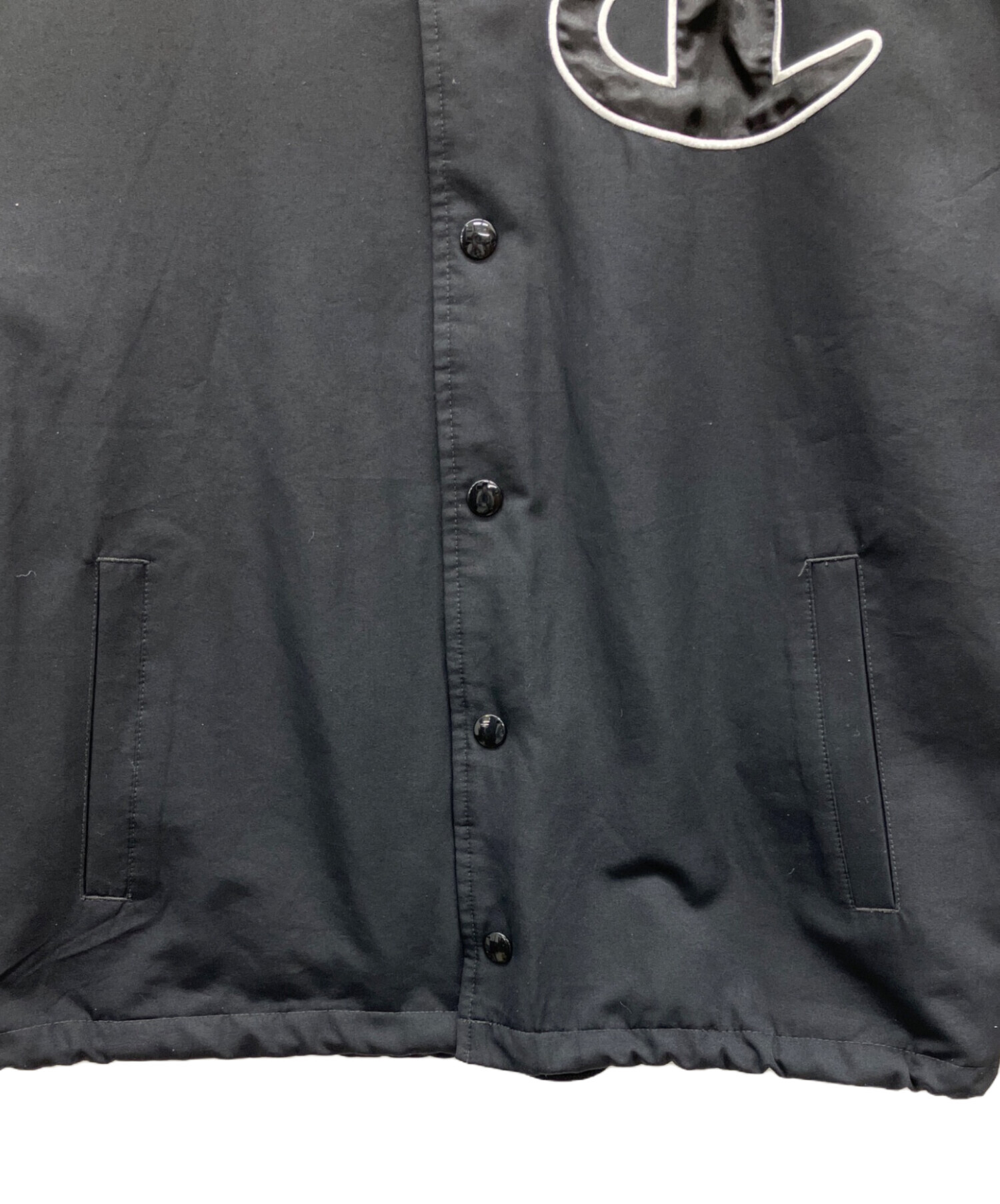 中古・古着通販】Champion (チャンピオン) X-GIRL (エックスガール
