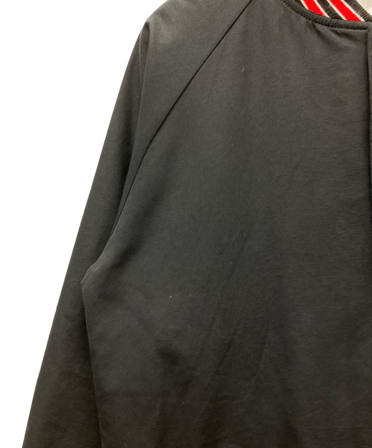 中古・古着通販】Champion (チャンピオン) X-GIRL (エックスガール 