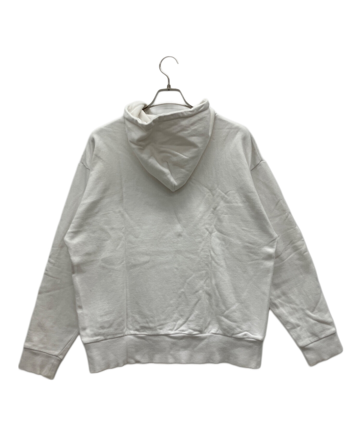 中古・古着通販】X-GIRL (エックスガール) Hysteric Glamour