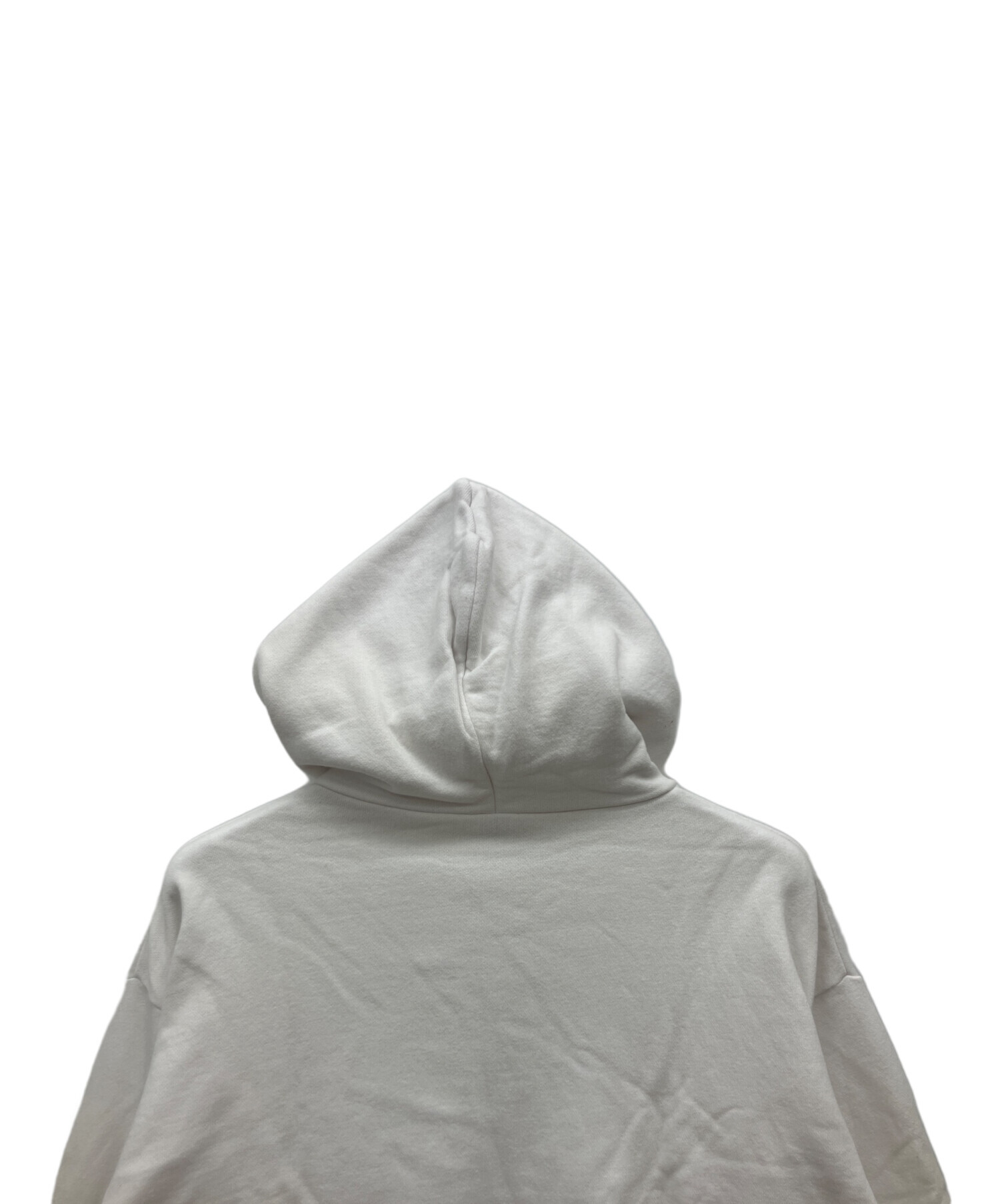 中古・古着通販】X-GIRL (エックスガール) Hysteric Glamour