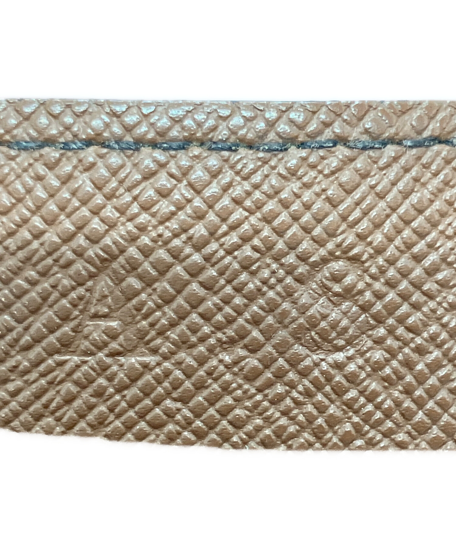 中古・古着通販】LOUIS VUITTON (ルイ ヴィトン) シガレットケース