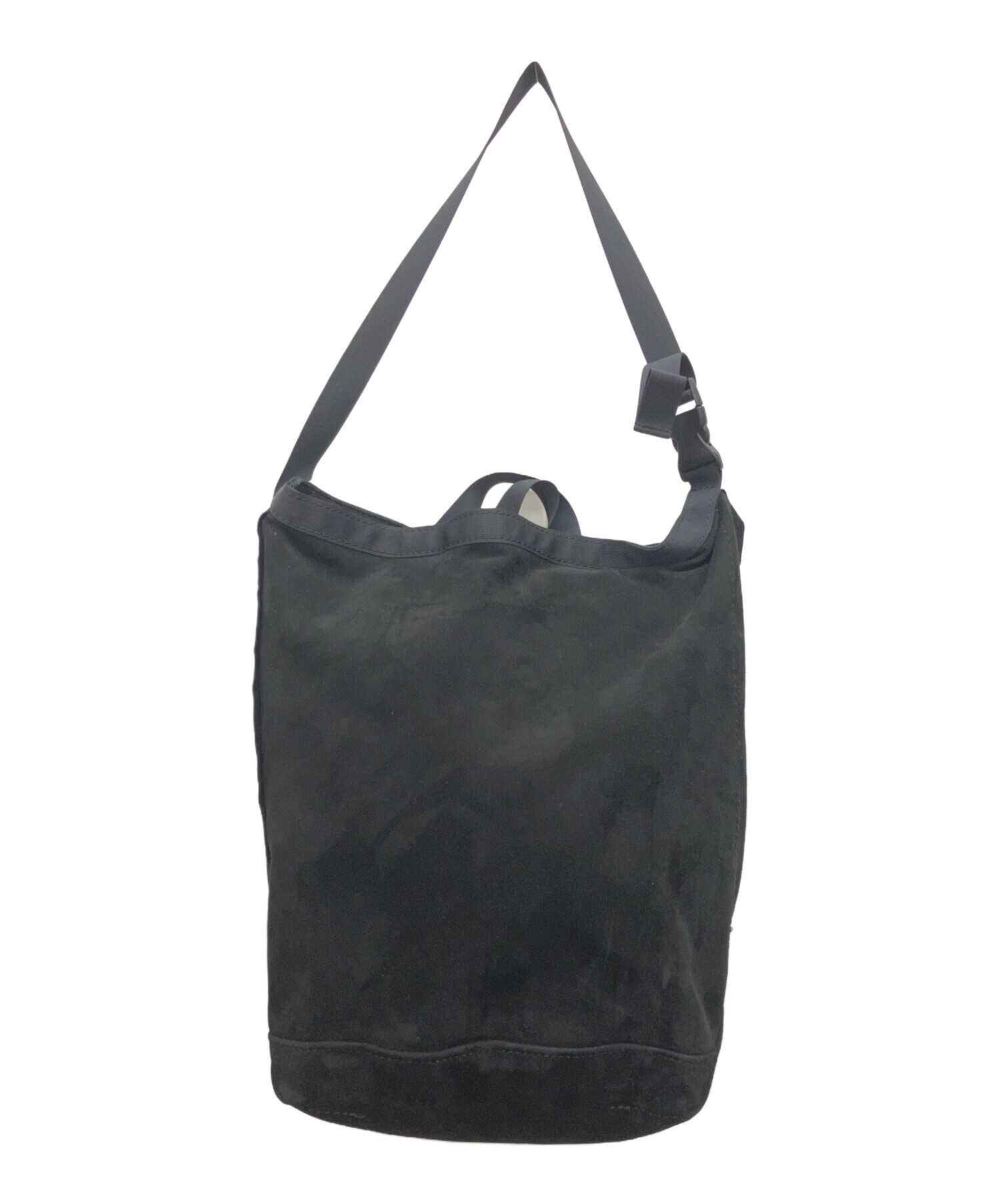 TEMBEA ショルダーバッグ 中古・古着通販】TEMBEA (テンベア) ショルダーバッグ｜ブランド・古着