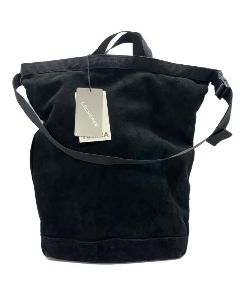 TEMBEA ショルダーバッグ 中古・古着通販】TEMBEA (テンベア) ショルダーバッグ｜ブランド・古着