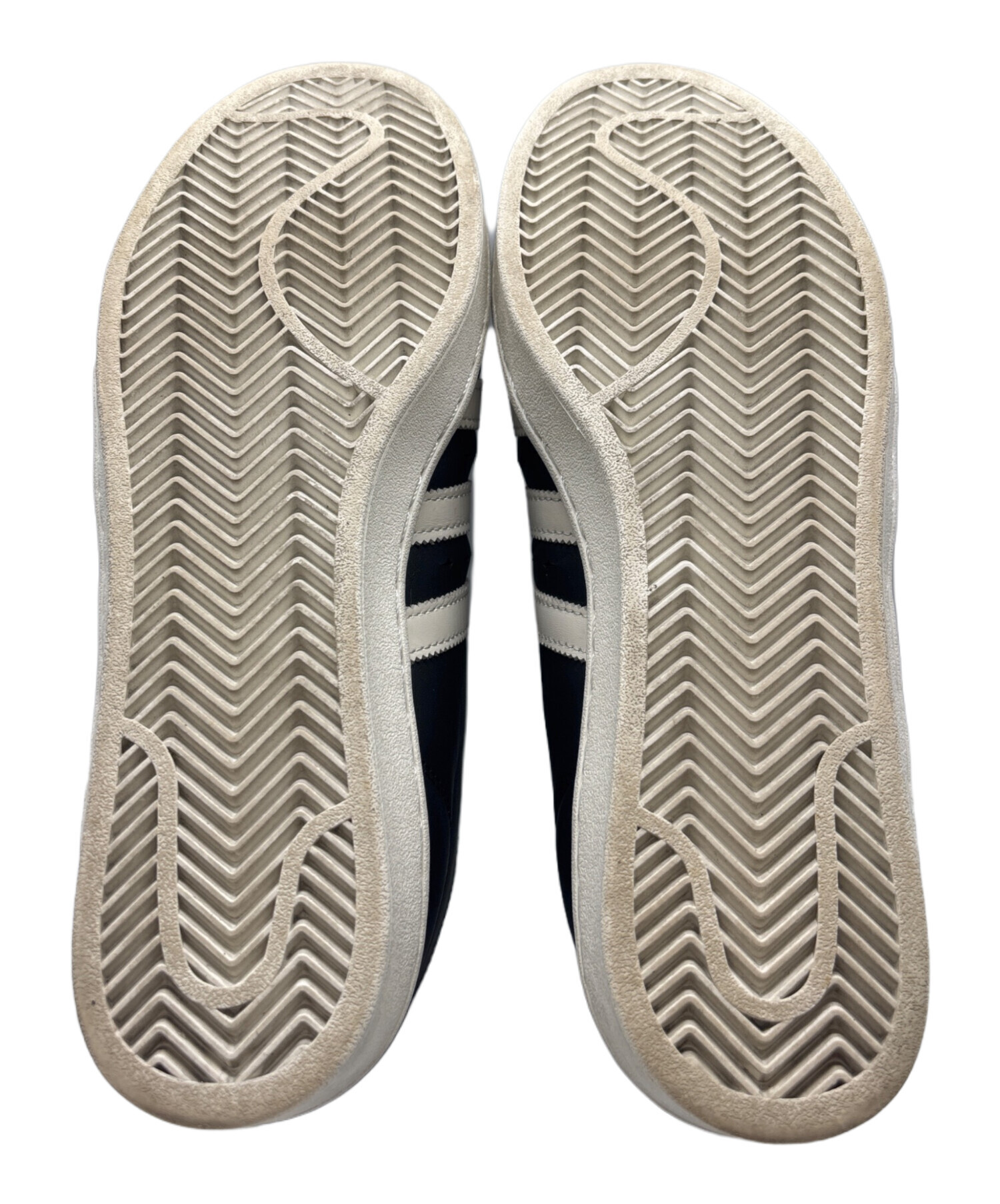 値下げ中✨オールドアディダス CLUB adidas 日本製 中古・古着通販】adidas (アディダス) THUG CLUB (サグ クラブ