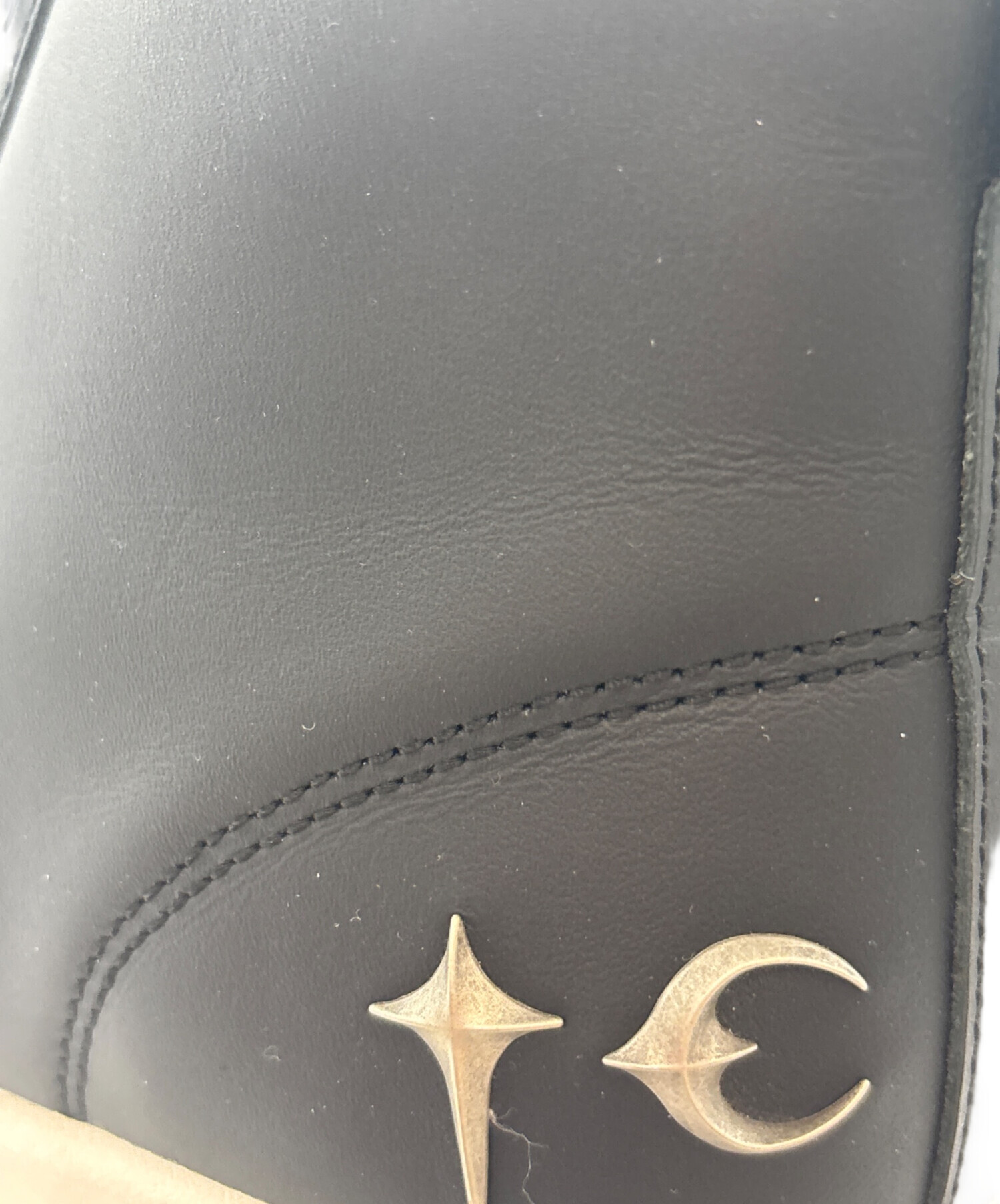 中古・古着通販】adidas (アディダス) THUG CLUB (サグ クラブ