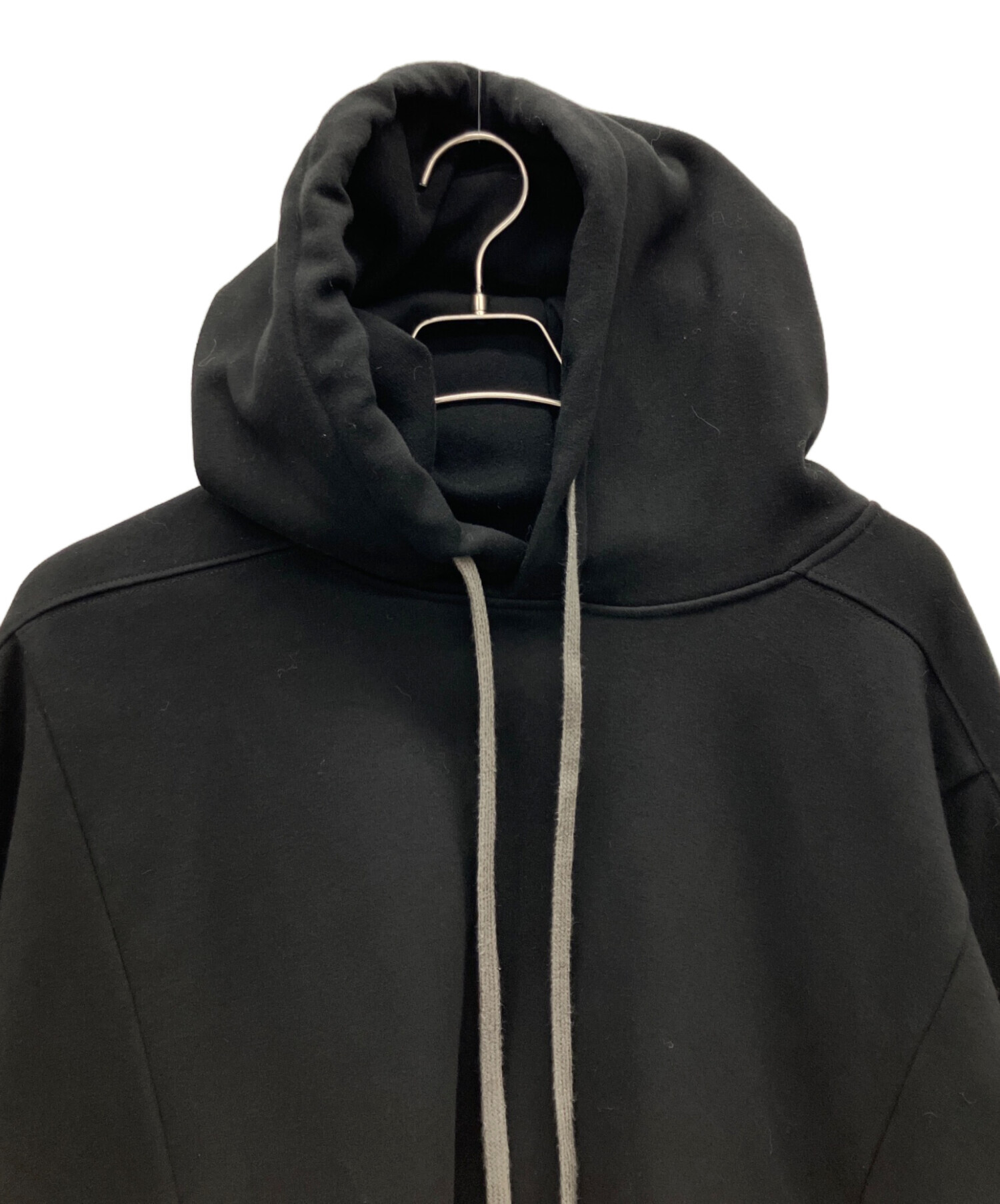 中古・古着通販】A.F ARTEFACT (エーエフ アーティファクト