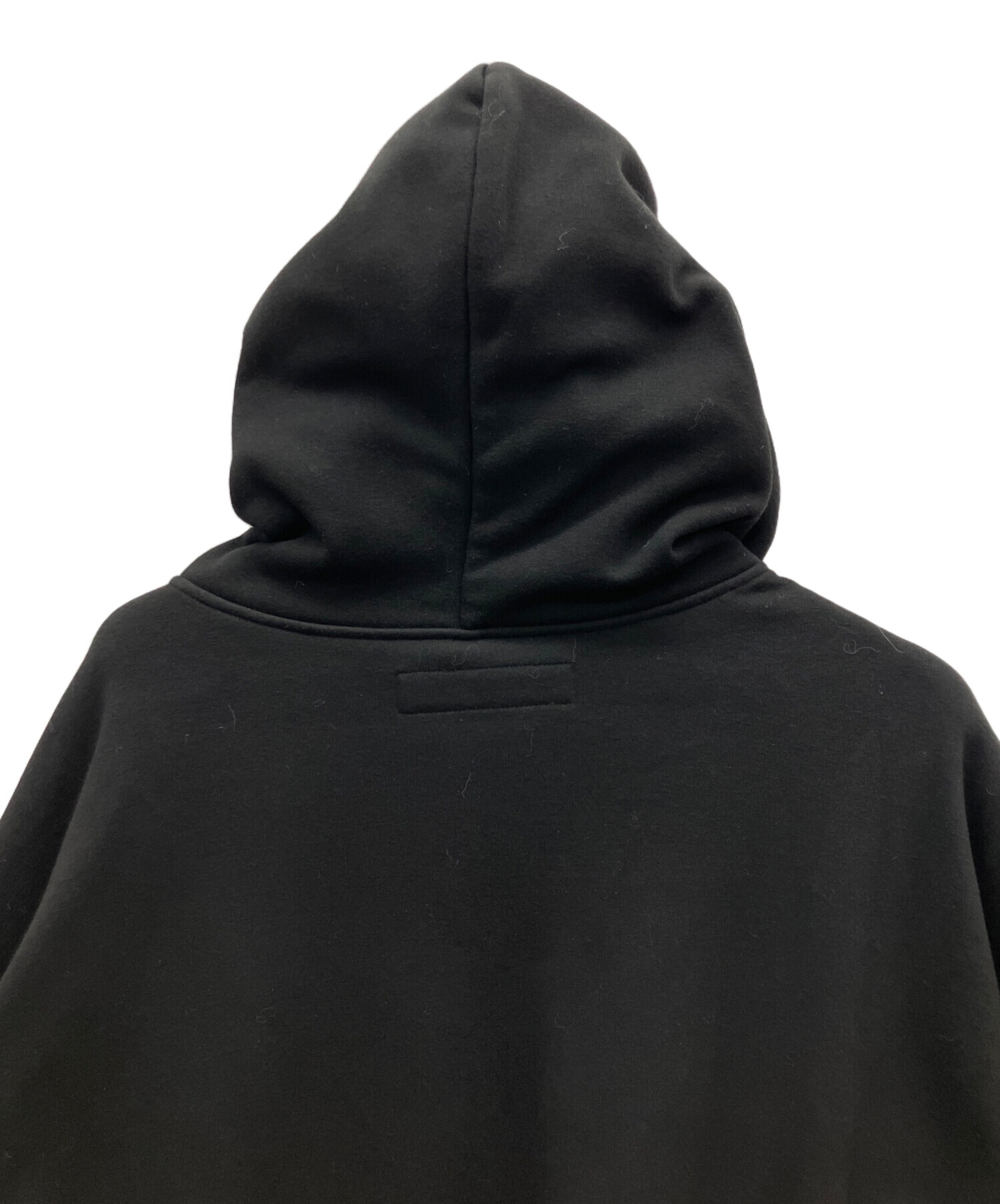 中古・古着通販】A.F ARTEFACT (エーエフ アーティファクト