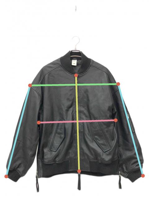 中古・古着通販】ZARA (ザラ) MAISON SPECIAL (メゾンスペシャル