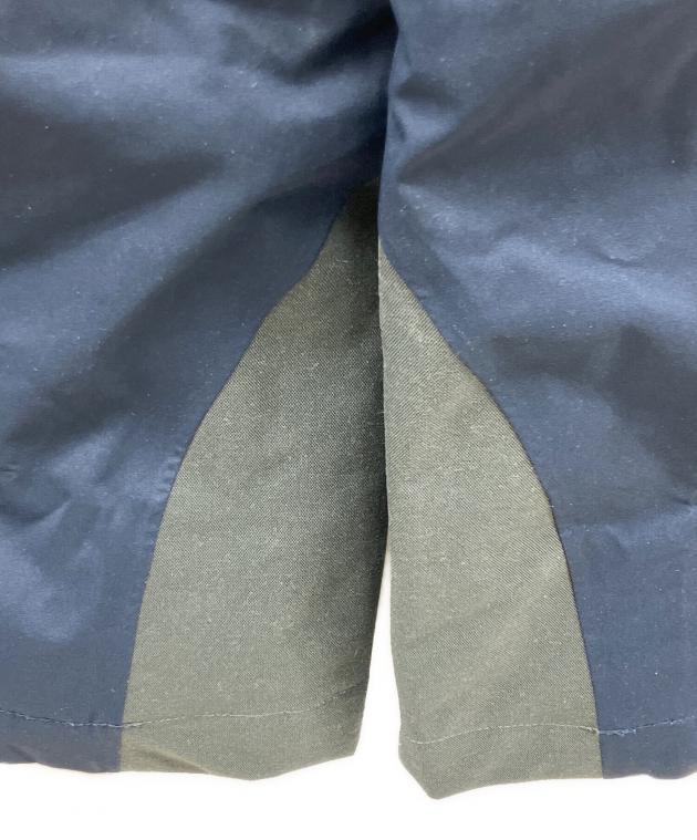 中古・古着通販】mont-bell (モンベル) パウダーステップパンツ