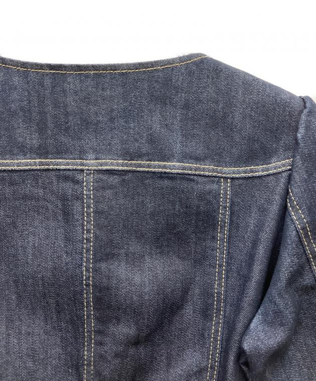 中古・古着通販】BURBERRY BLUE LABEL (バーバリー ブルー レーベル